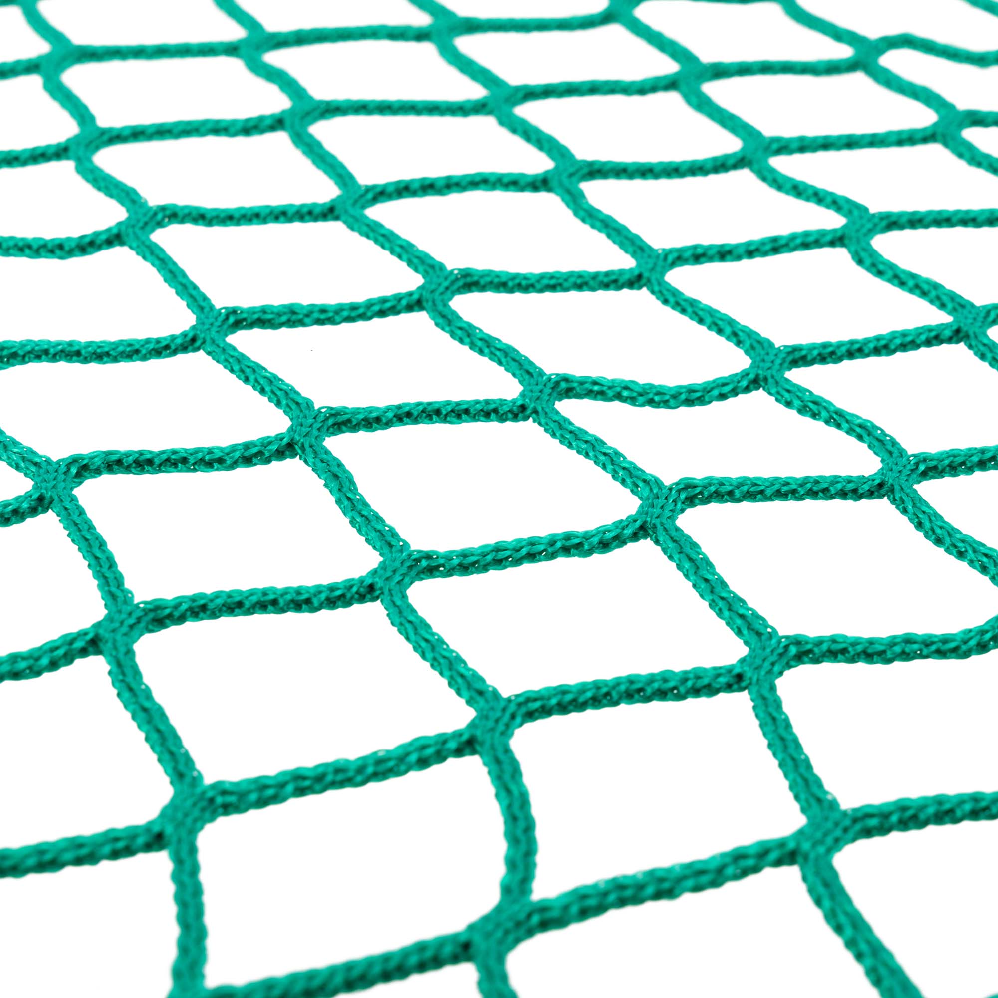 15e8d400-0733-11ed-9e62-d45d64415ba4-00000000303