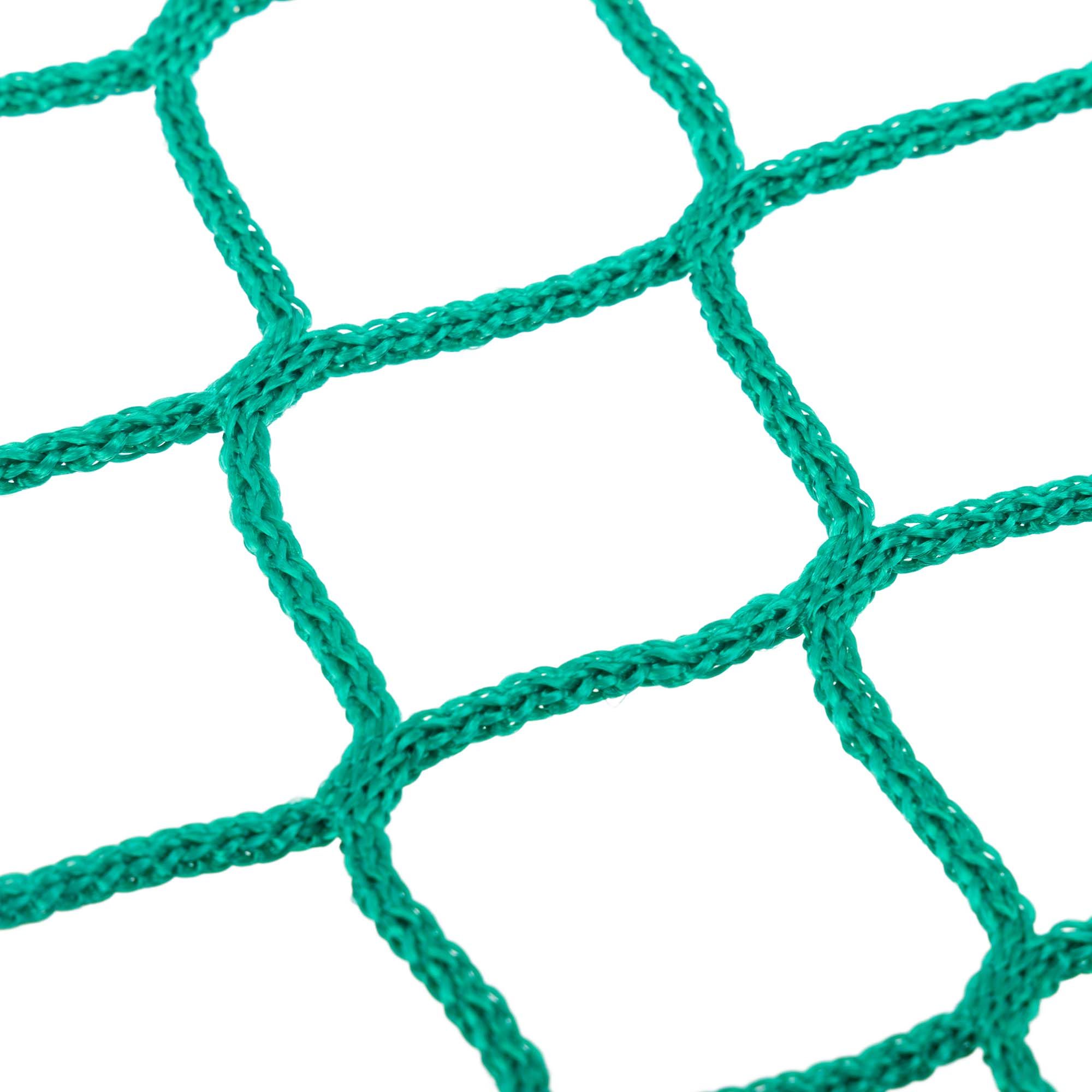 15e8d400-0733-11ed-9e62-d45d64415ba4-00000000304