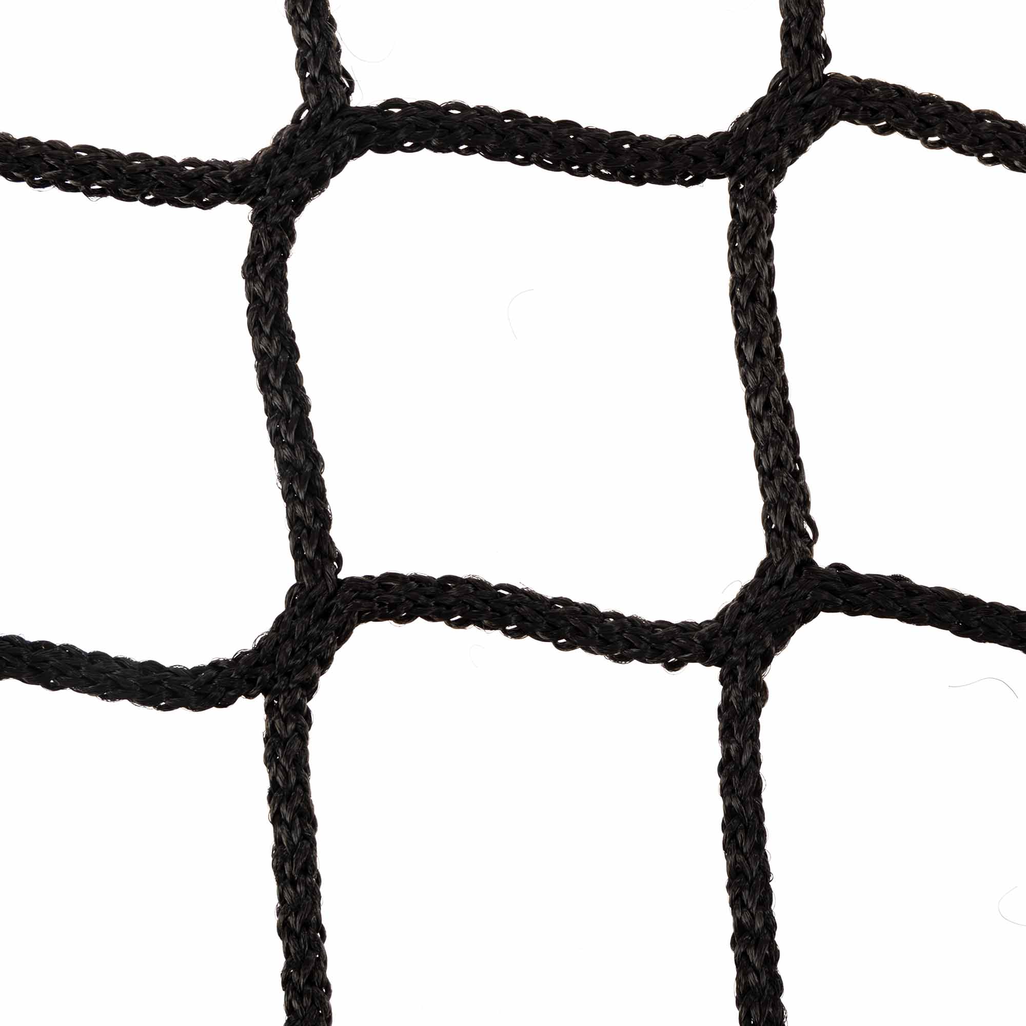 15e8d405-0733-11ed-9e62-d45d64415ba4-00000002004