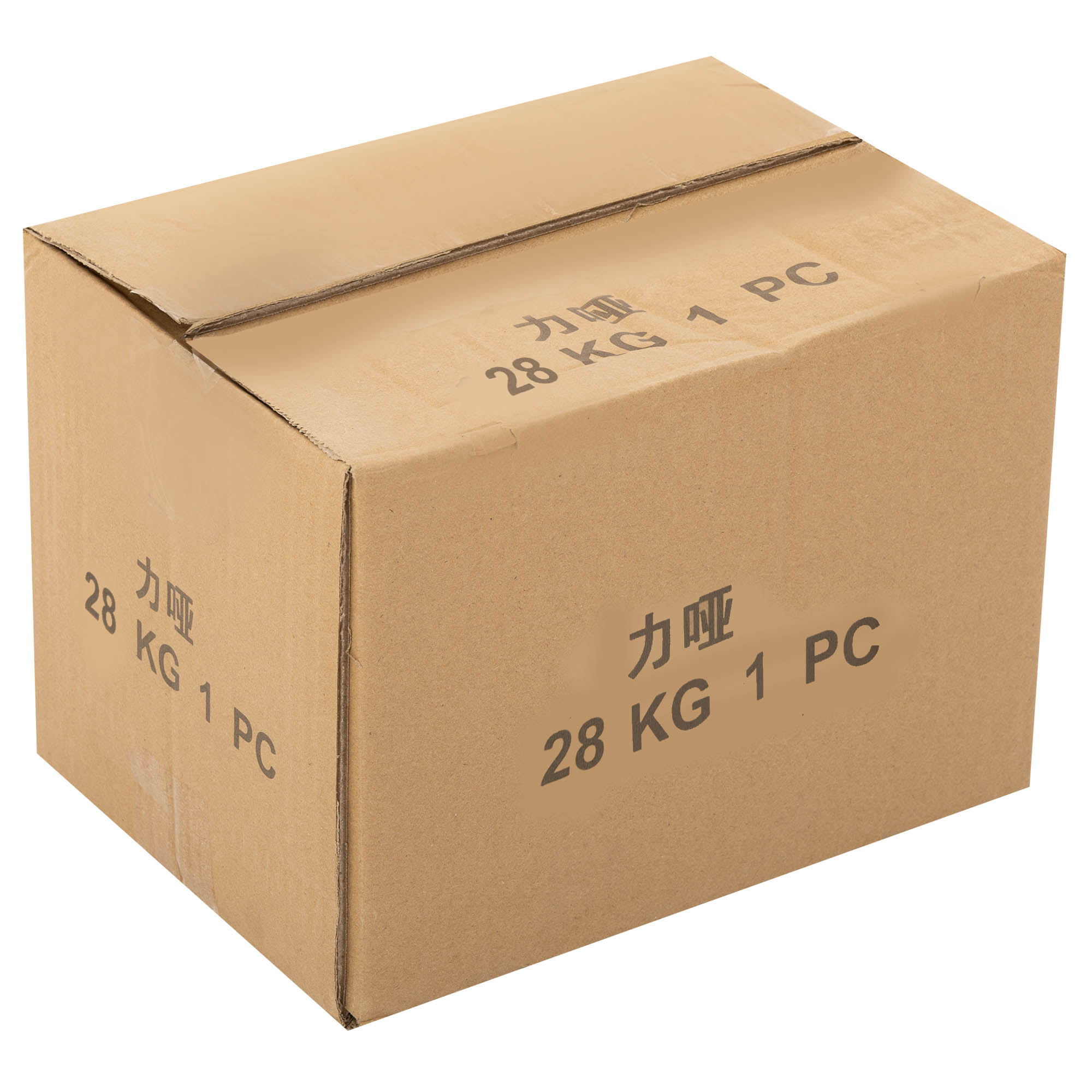 16f4aef5-521a-11ea-9f7e-305a3a7701f307
