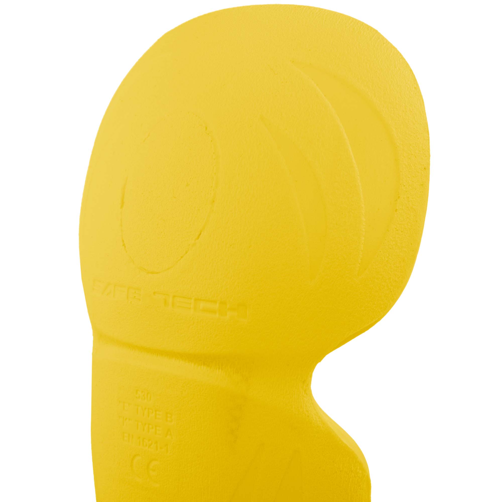 1b2f3e0a-f6c6-11ec-9e50-d45d64415ba4-00000085026