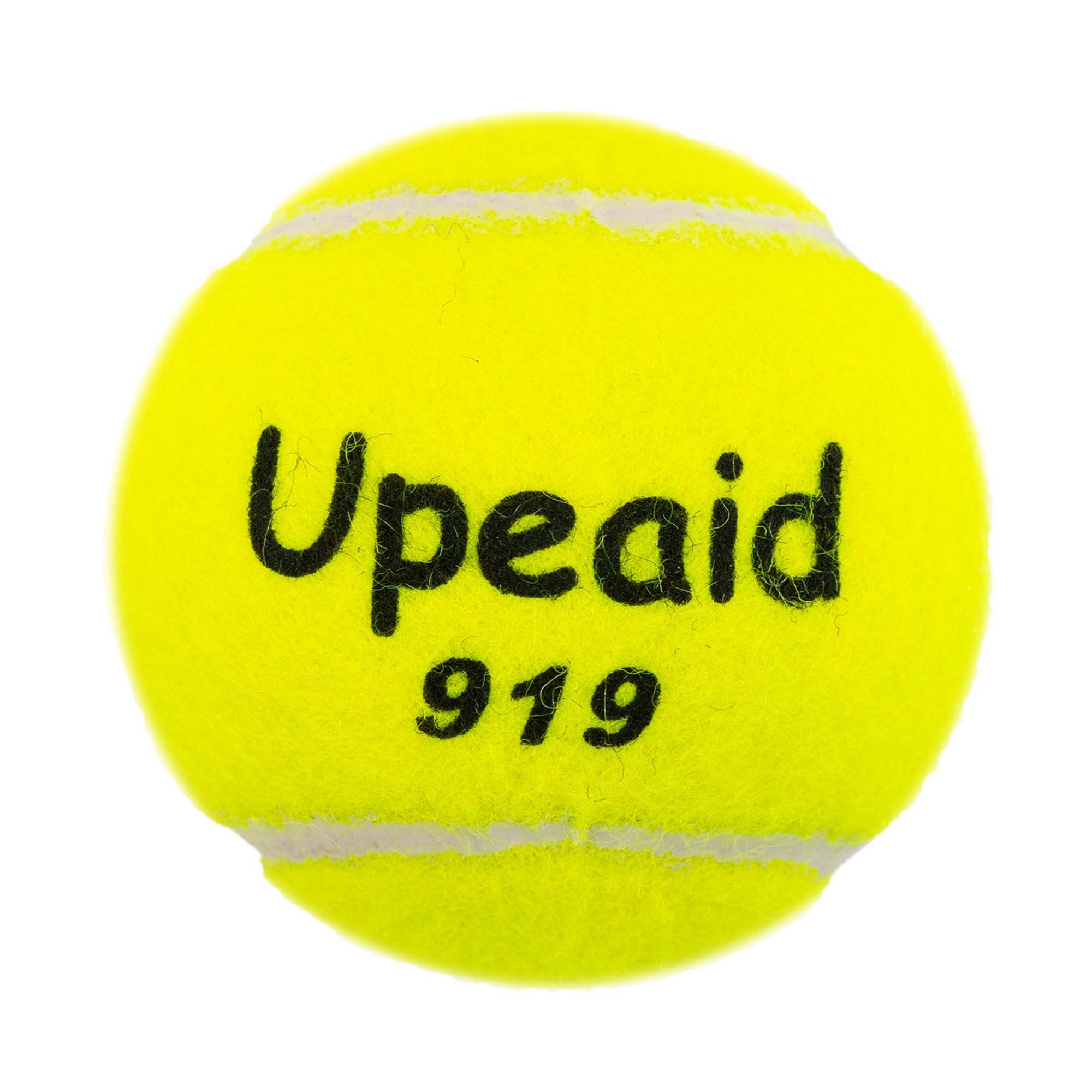 1ede1788-c35a-11ef-a16a-d45d64415ba402