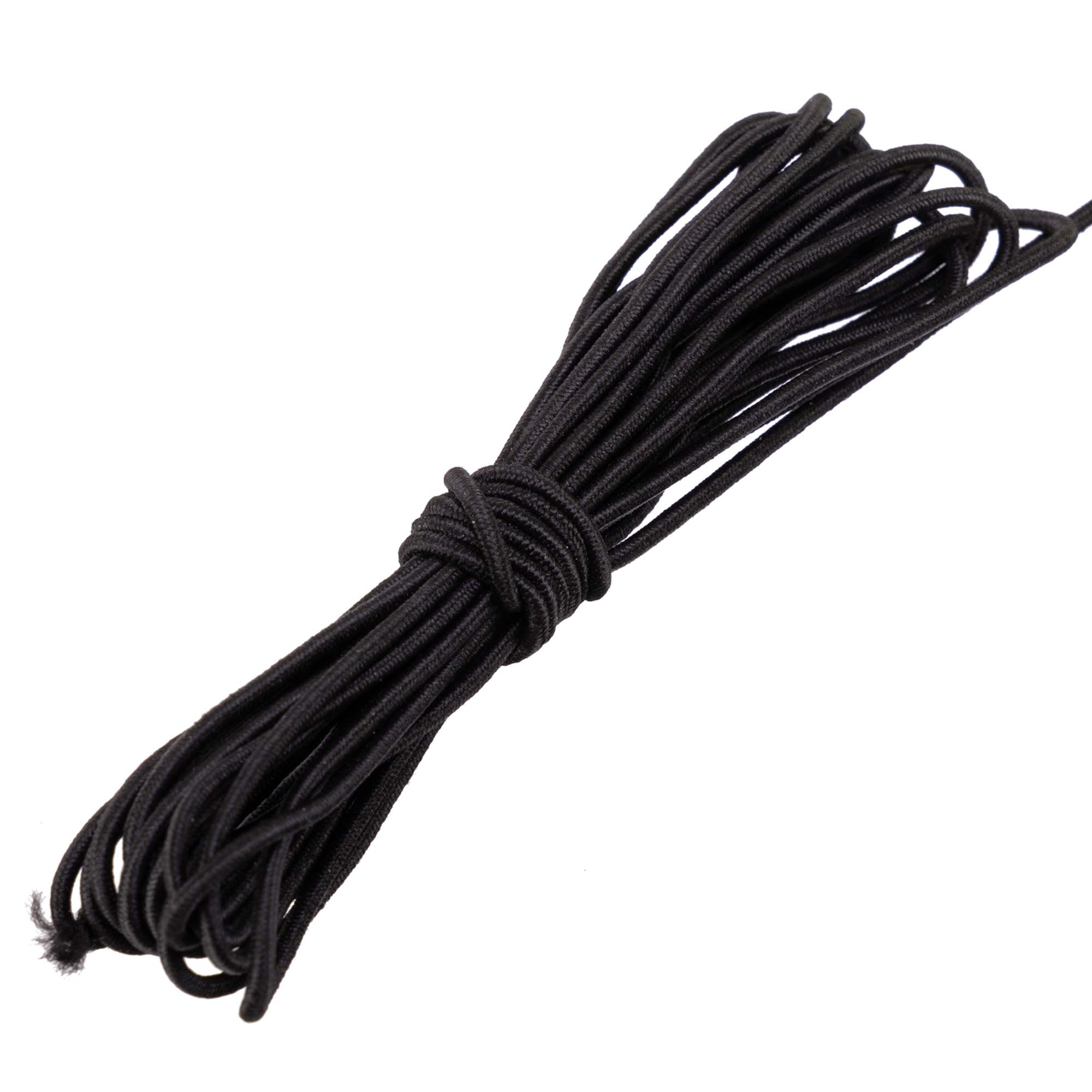 1ede178c-c35a-11ef-a16a-d45d64415ba403