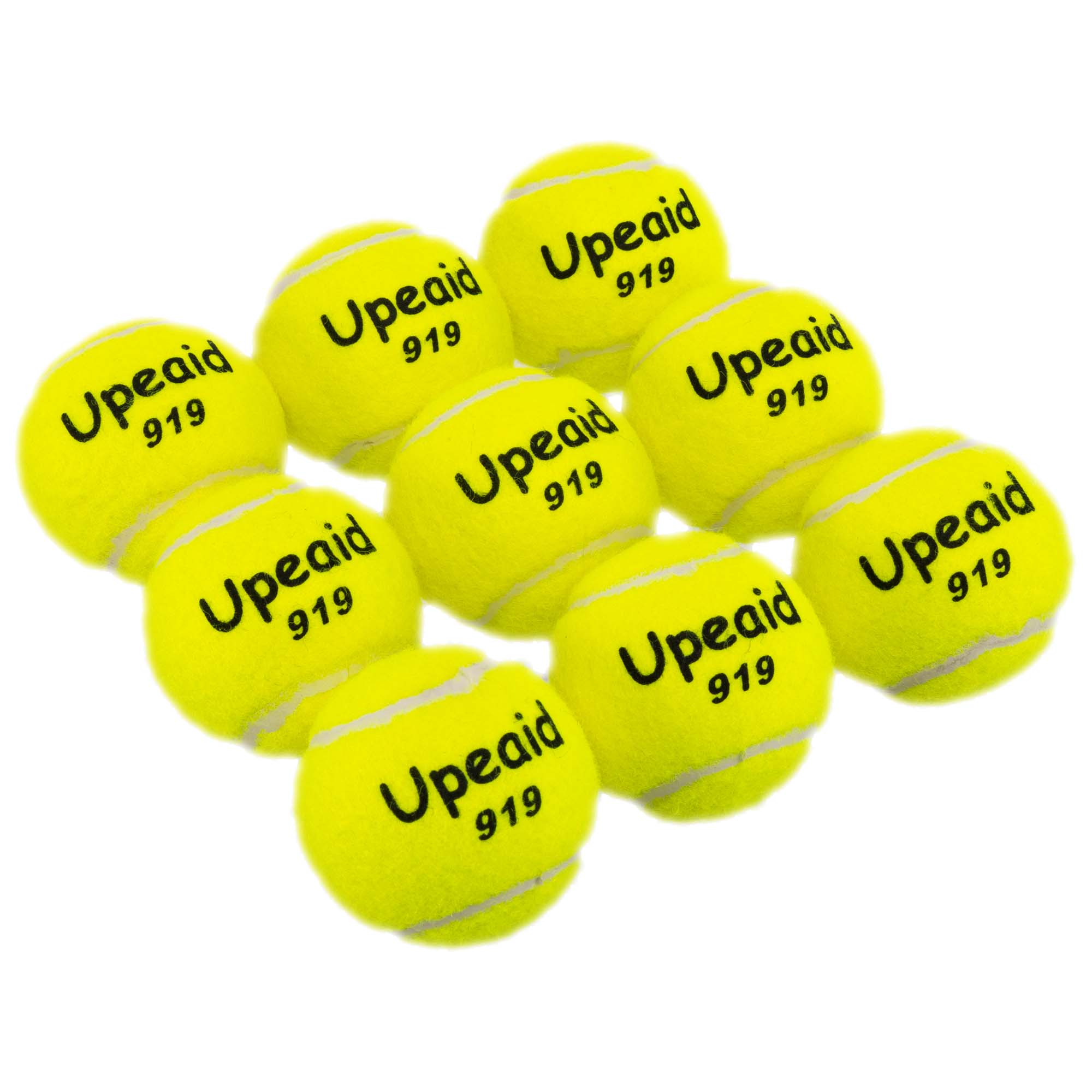 1ede1790-c35a-11ef-a16a-d45d64415ba402