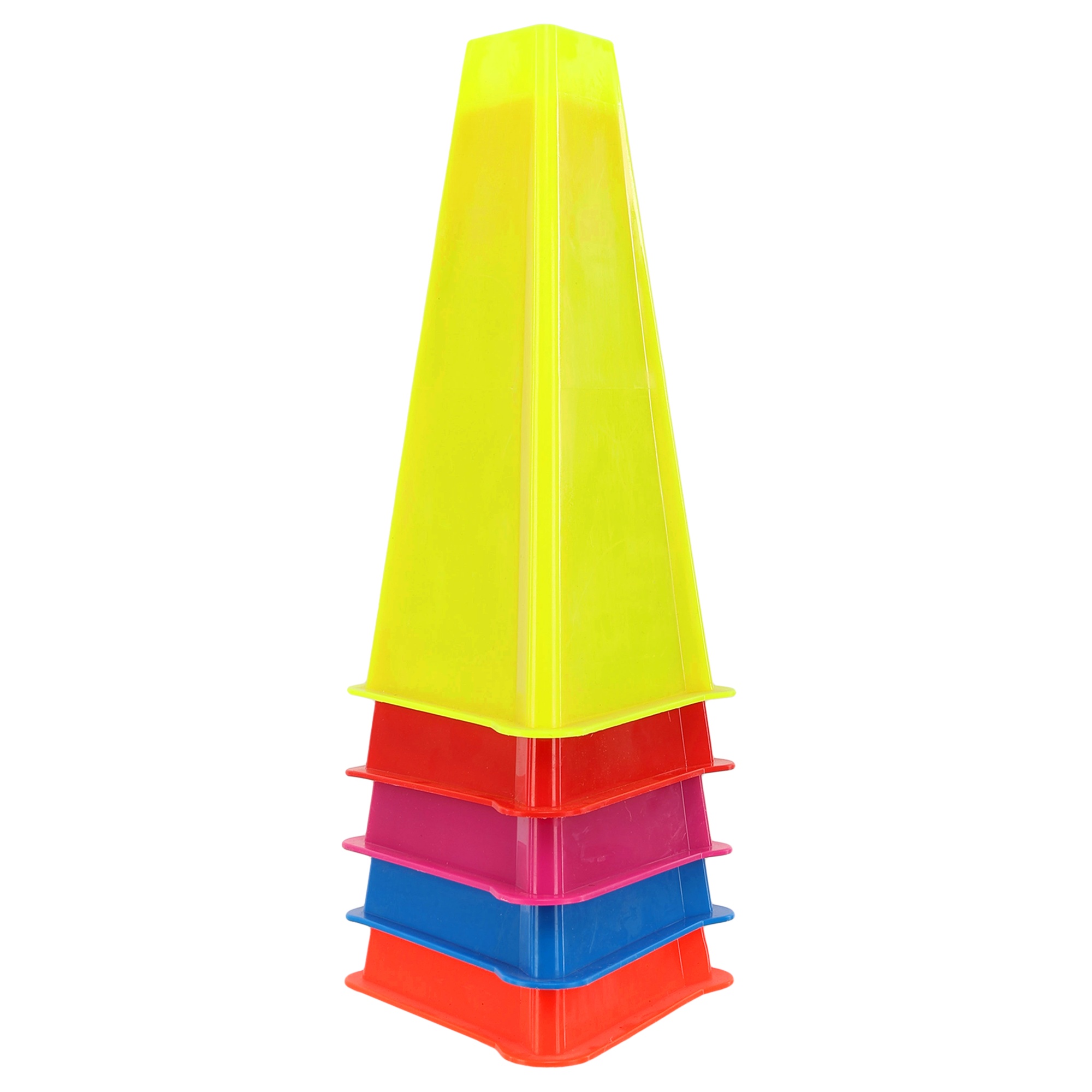 23d3c31c-b722-11f0-a266-d45d64415ba4-00000062406