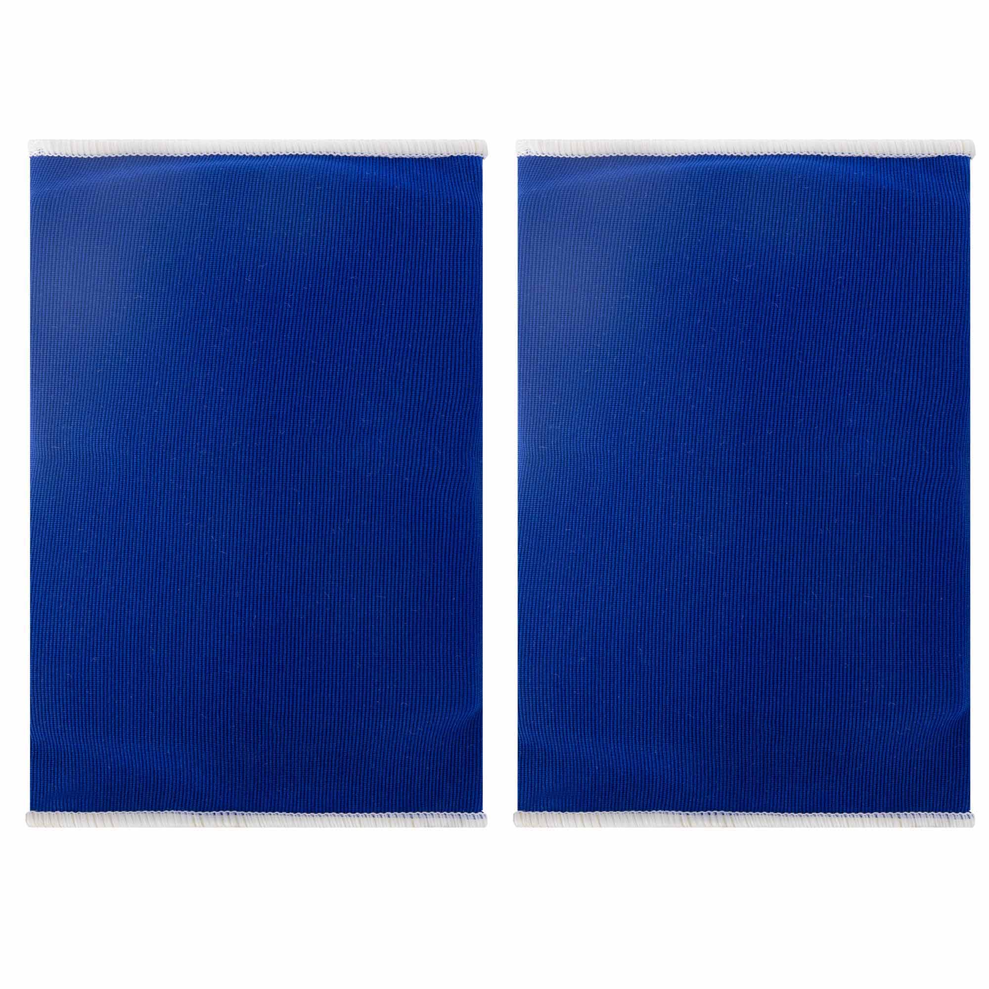 249daa28-04ca-11ef-a097-d45d64415ba4-00000001205
