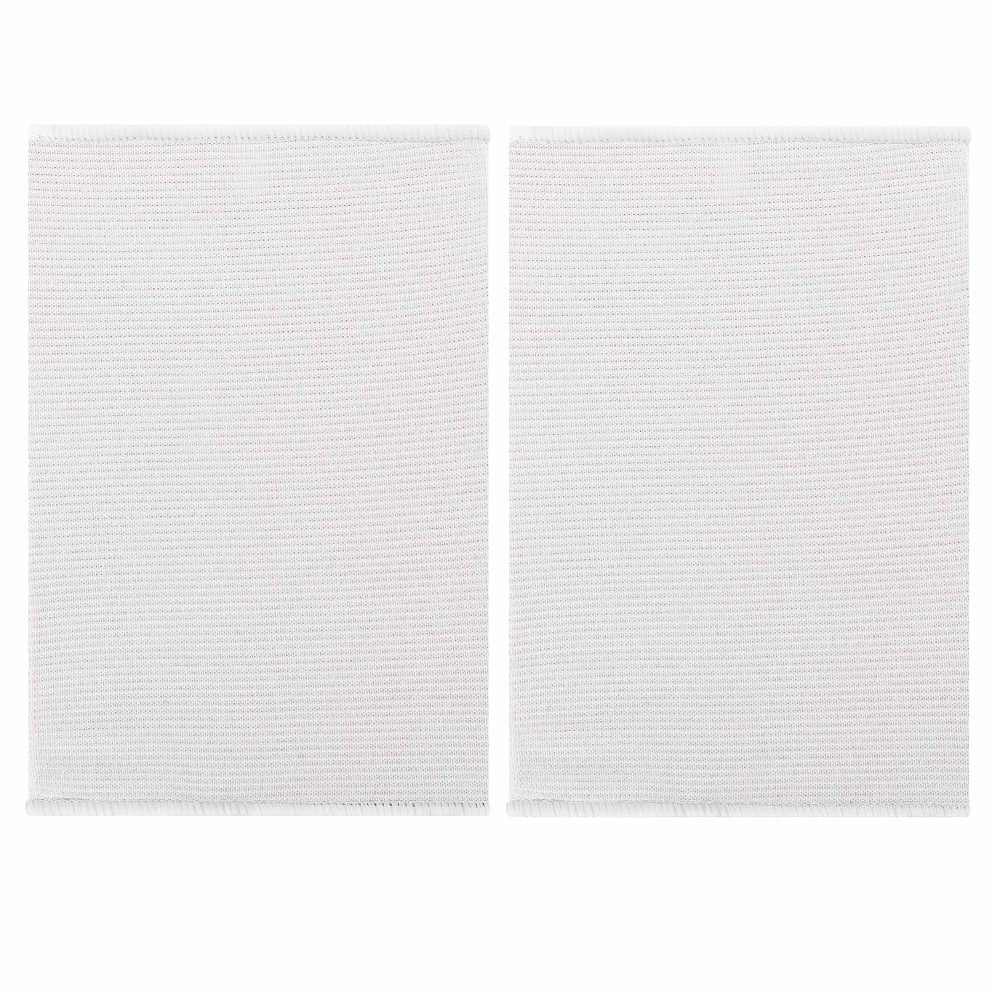 249daa28-04ca-11ef-a097-d45d64415ba4-00000001206