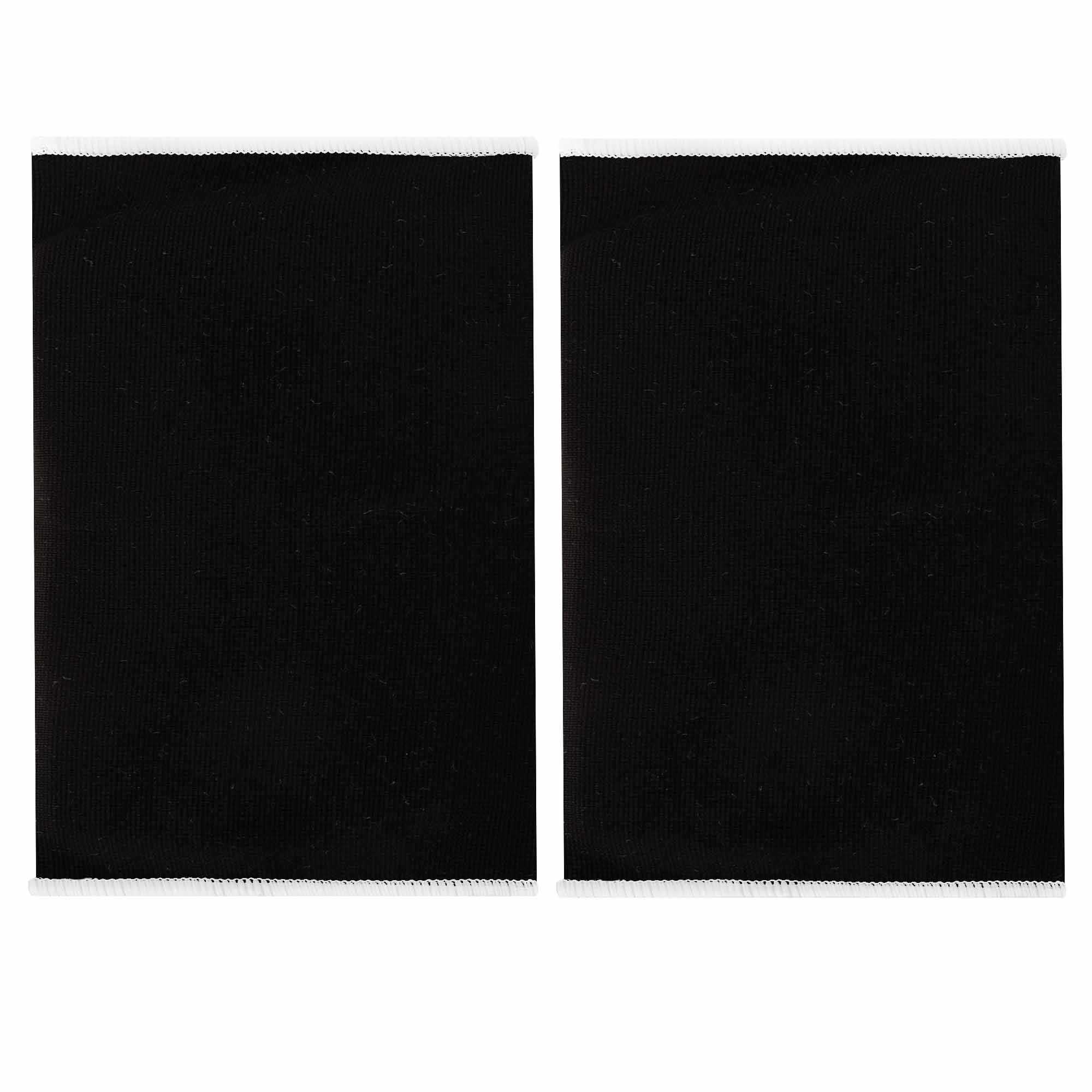 249daa28-04ca-11ef-a097-d45d64415ba4-00000001209