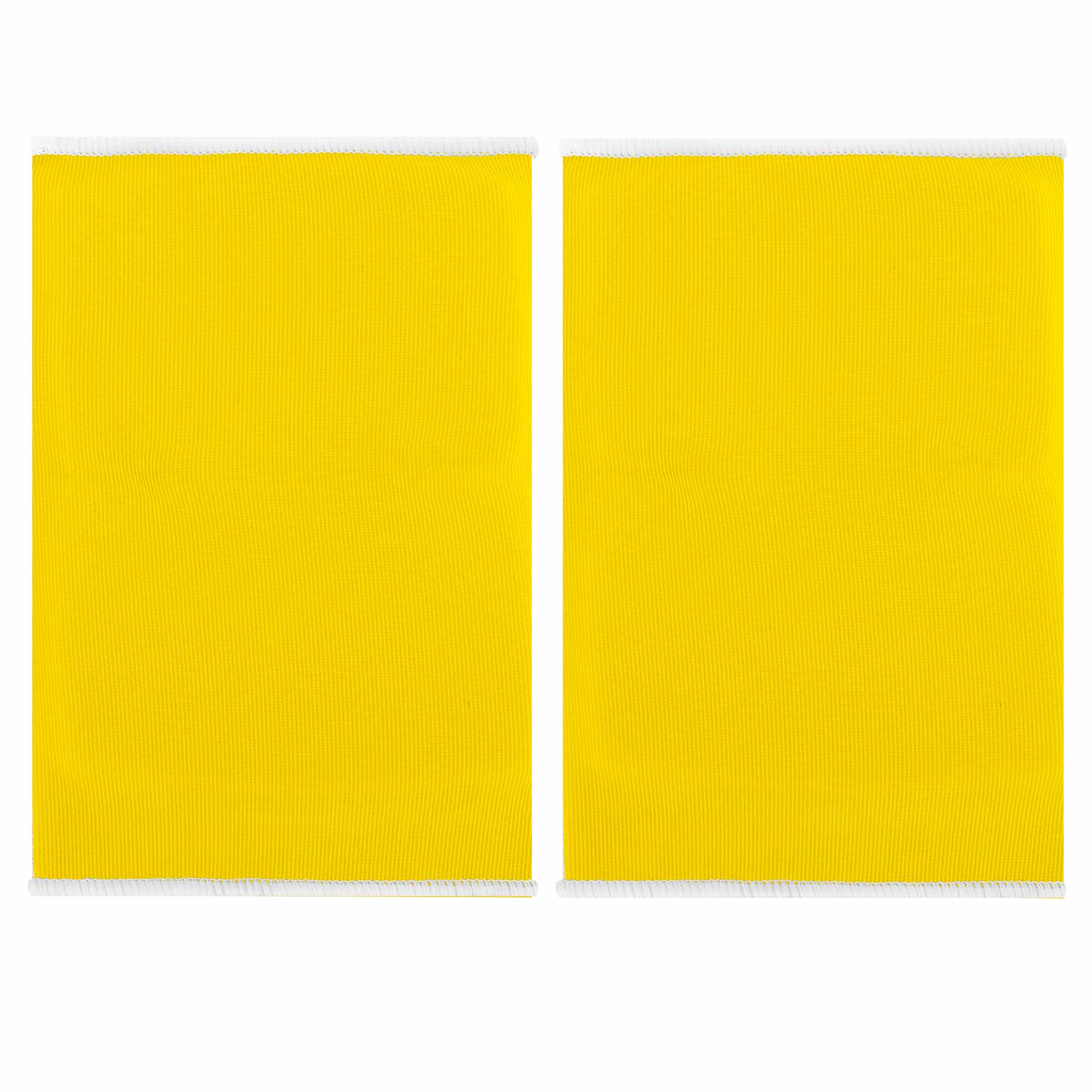 249daa28-04ca-11ef-a097-d45d64415ba4-00000001213