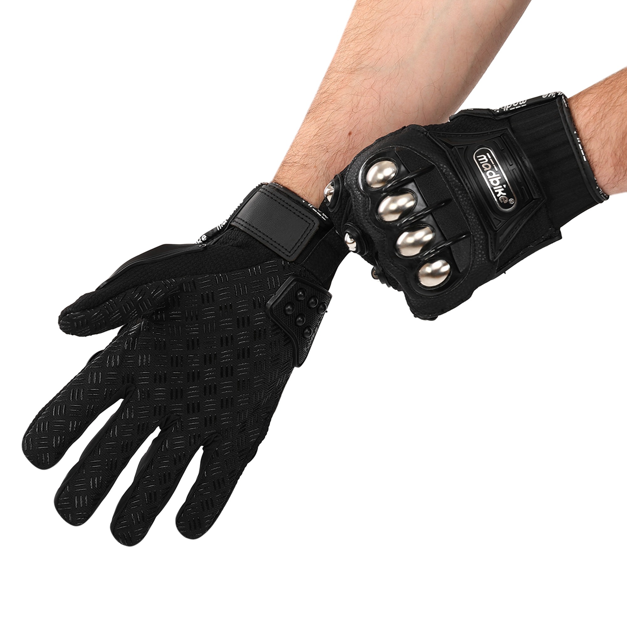 28c30c6a-54e9-11e8-9957-305a3a7701f3-00000002010