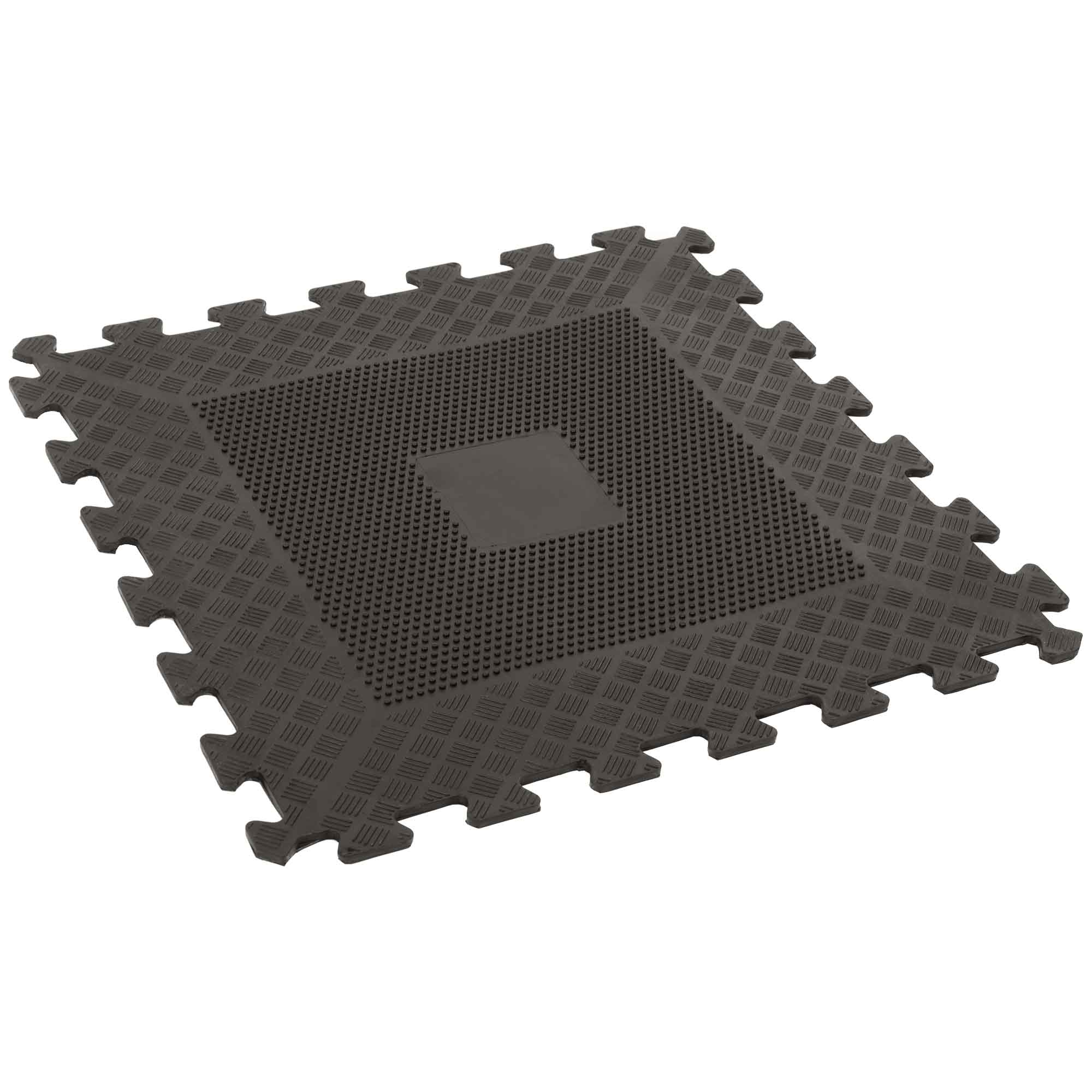 2c51dffd-55b7-11e7-af8d-36376662643809