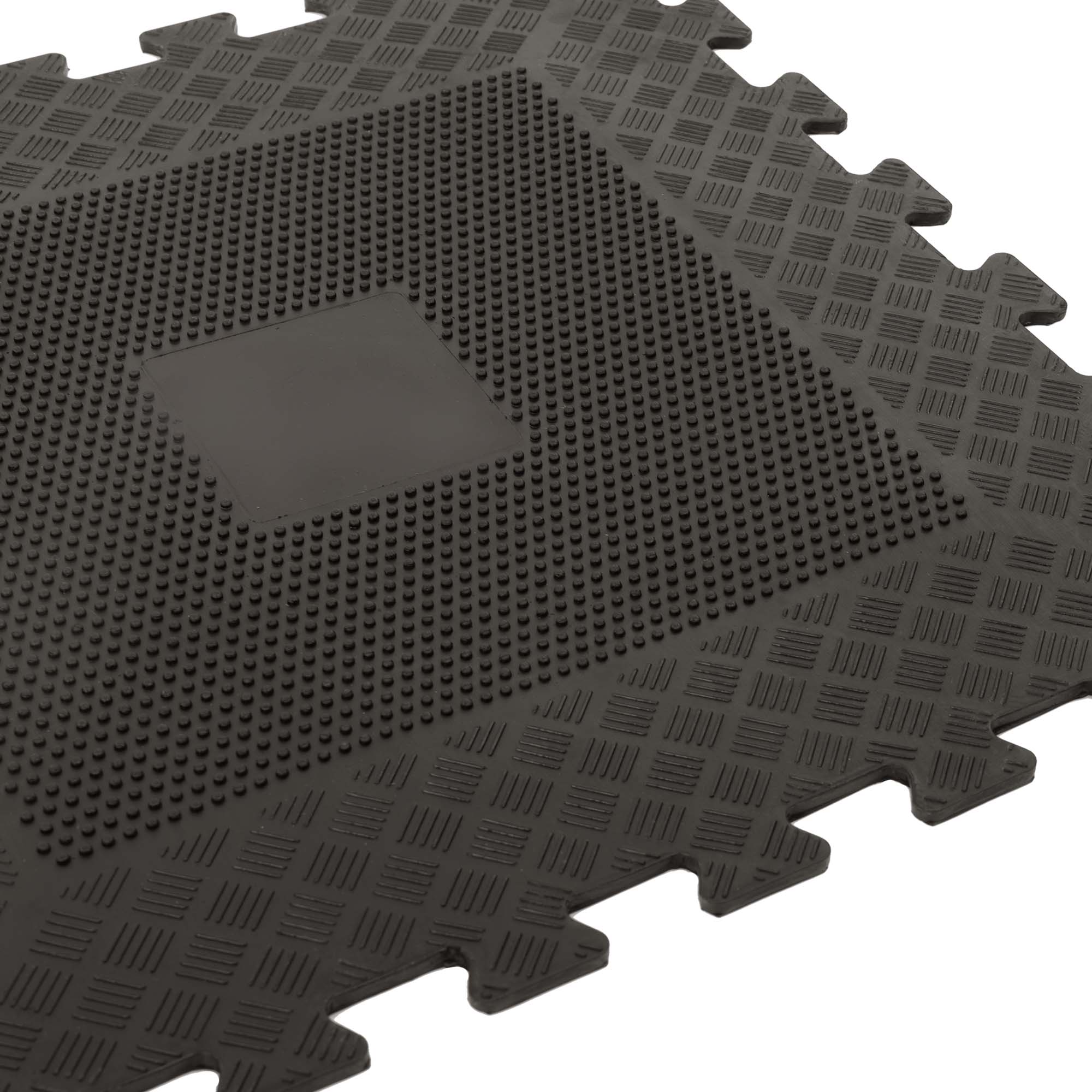 2c51dffd-55b7-11e7-af8d-36376662643812