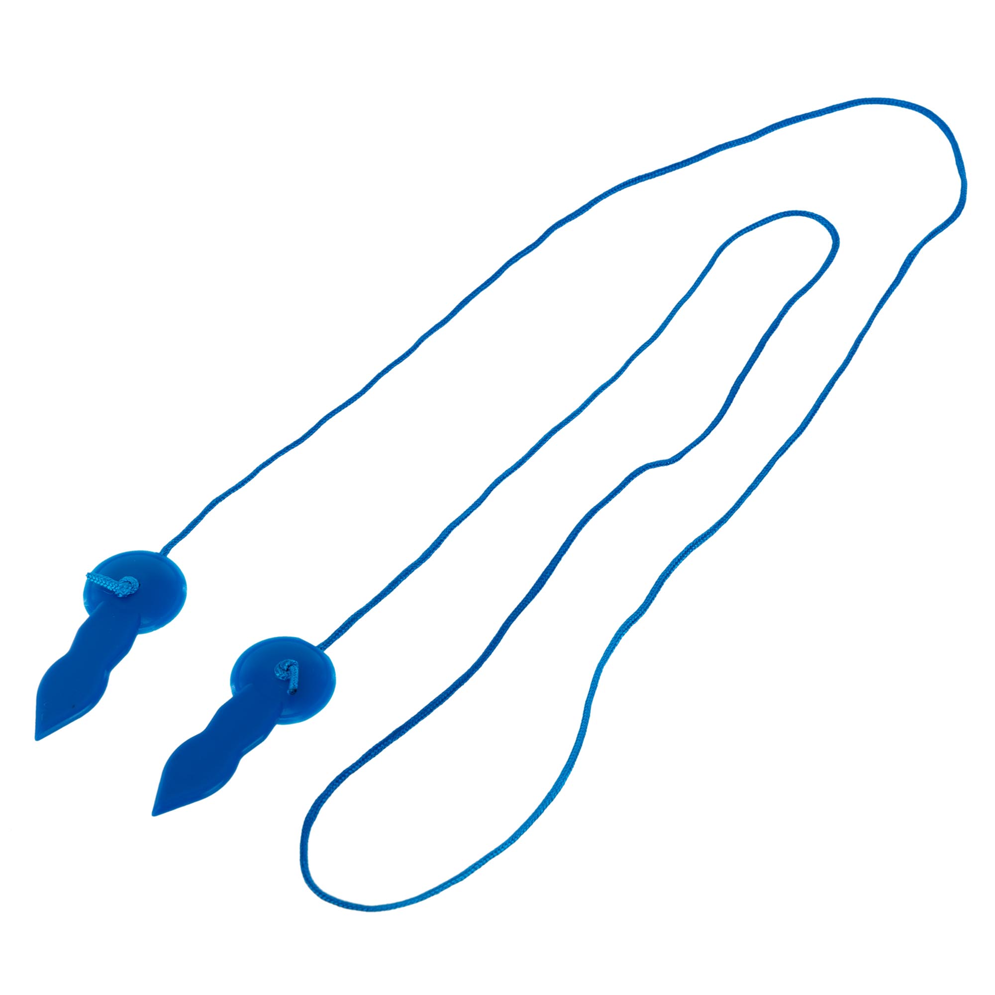 2dad2638-169d-11f0-a1c6-d45d64415ba405