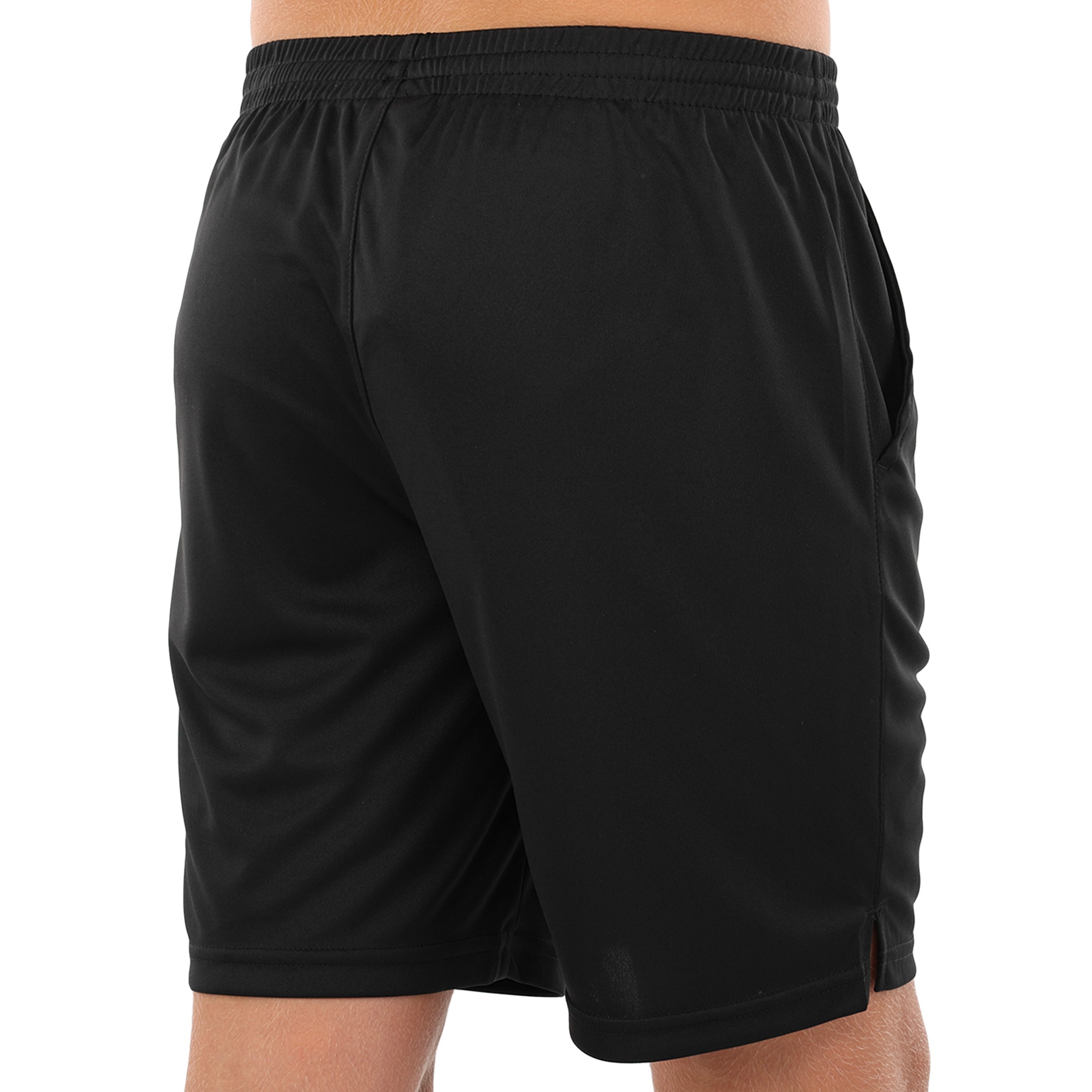 32f8b53a-5b39-11f0-a211-d45d64415ba4-00000002016