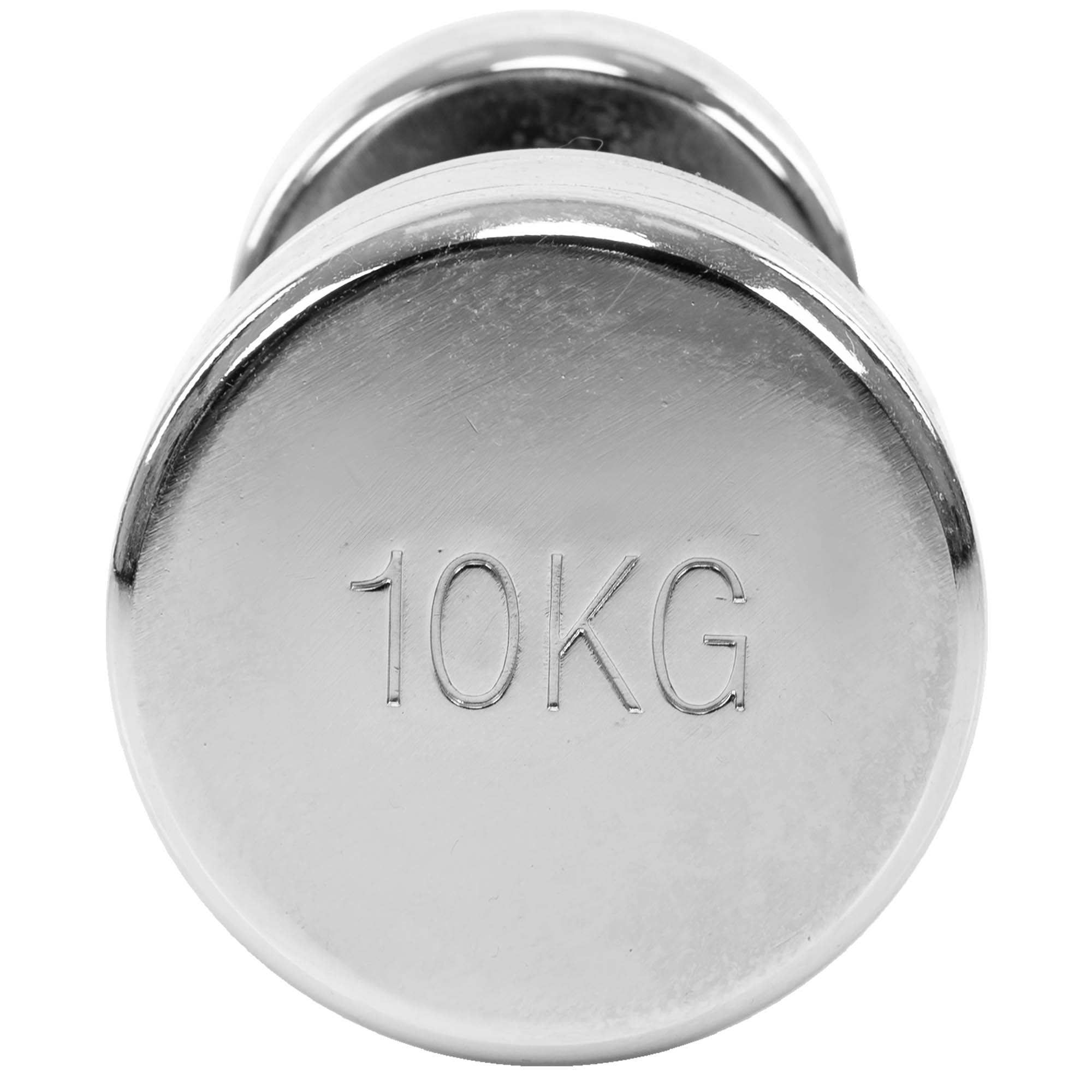 352fddb3-55b6-11e7-af8d-36376662643802