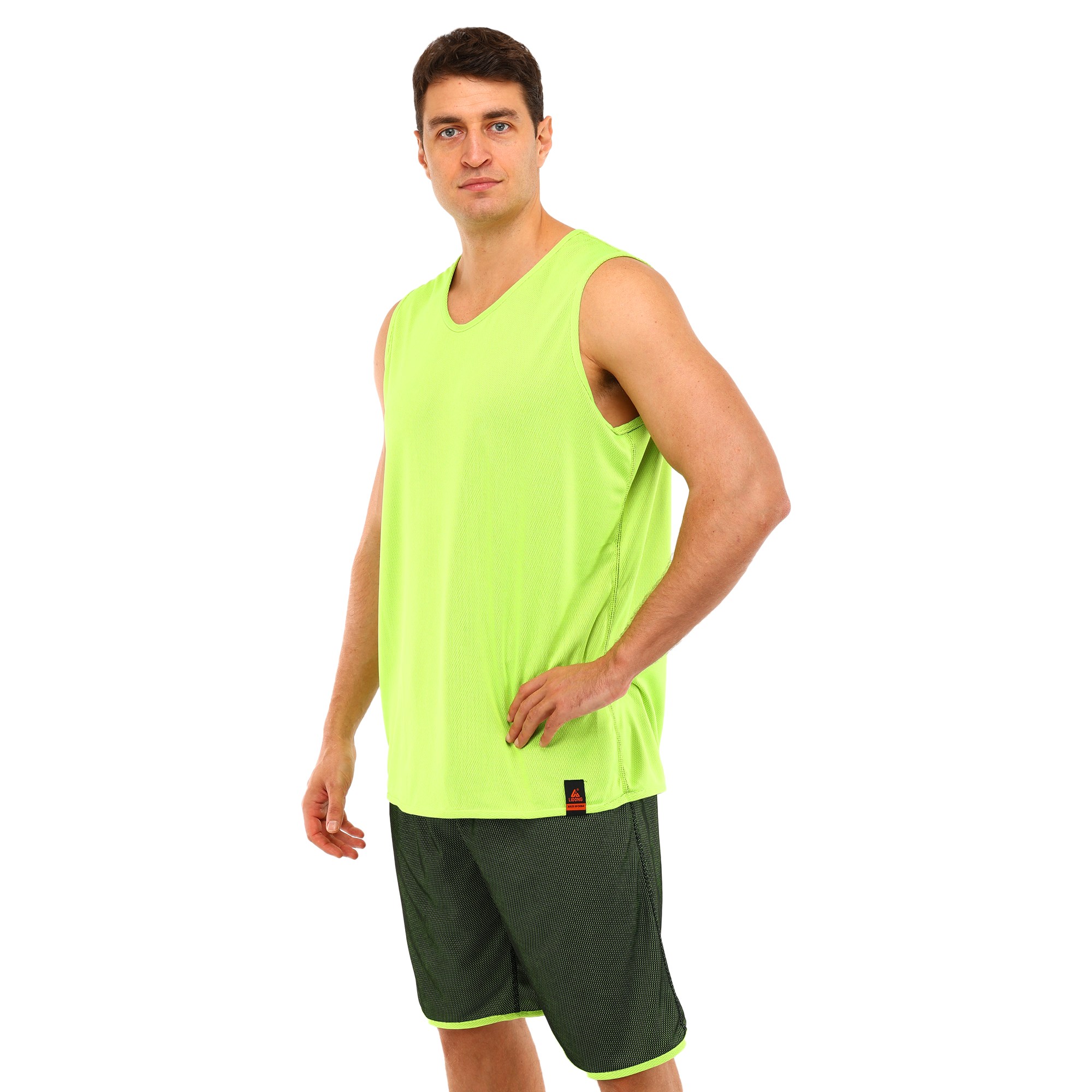 37516937-55bc-11e7-af8d-363766626438-00000000330