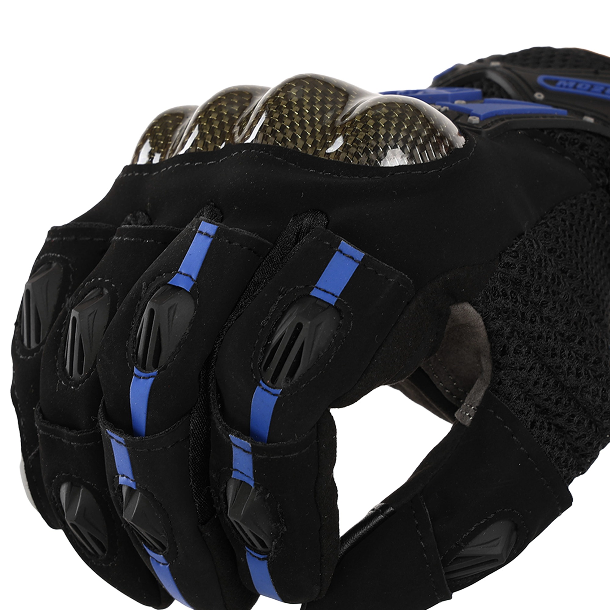 3d2d7395-55b8-11e7-af8d-363766626438-00000002011