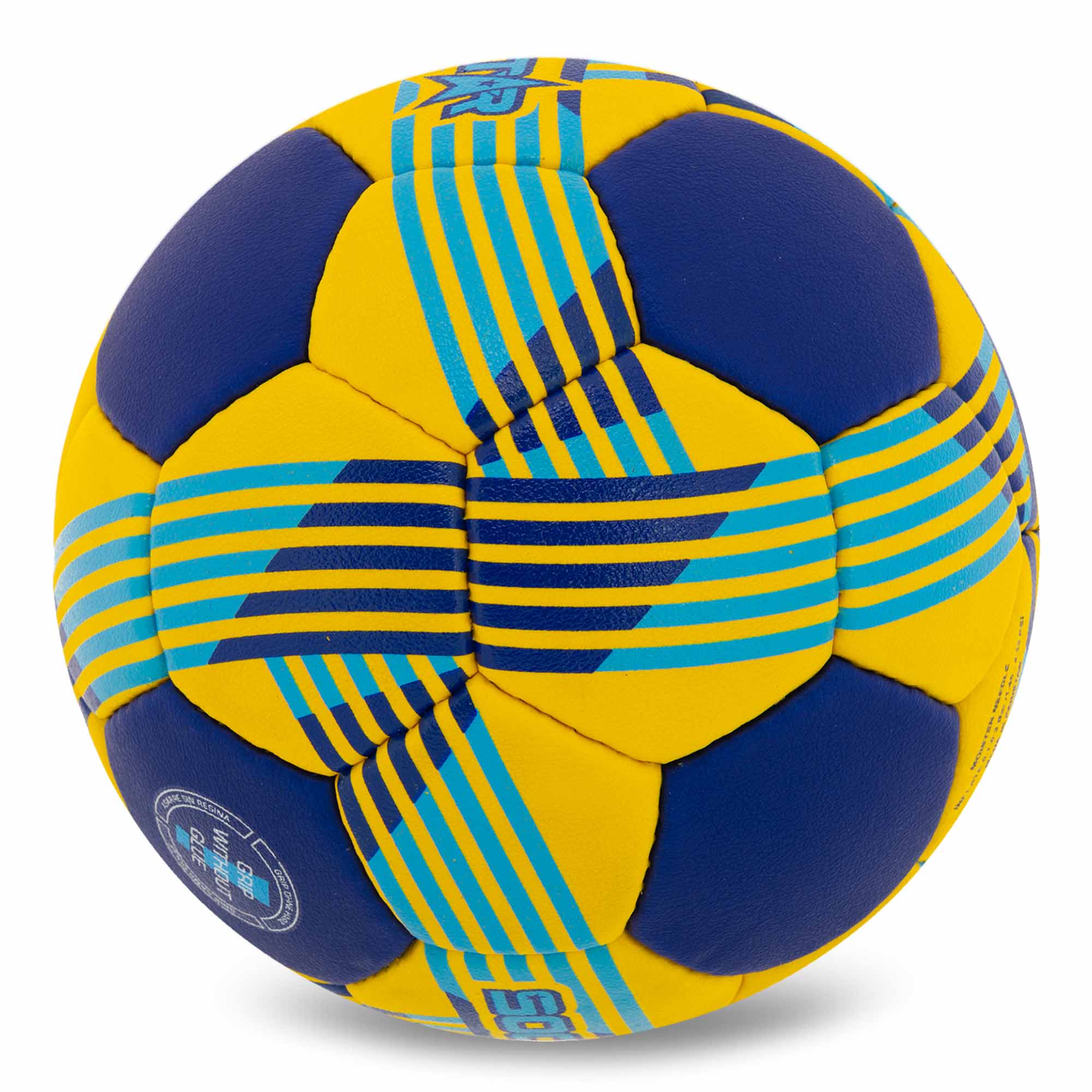 4028bb83-15f5-11f0-a1c5-d45d64415ba4-00000146502