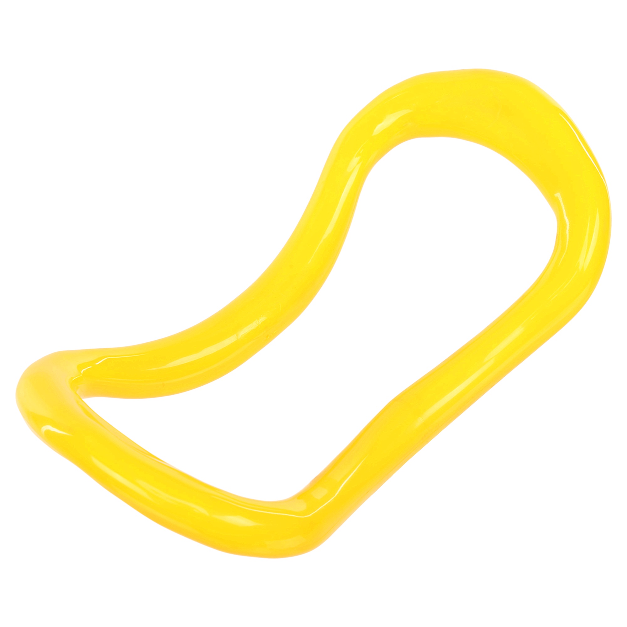 44326ba2-d1e7-11e8-8f69-305a3a7701f3-00000000205