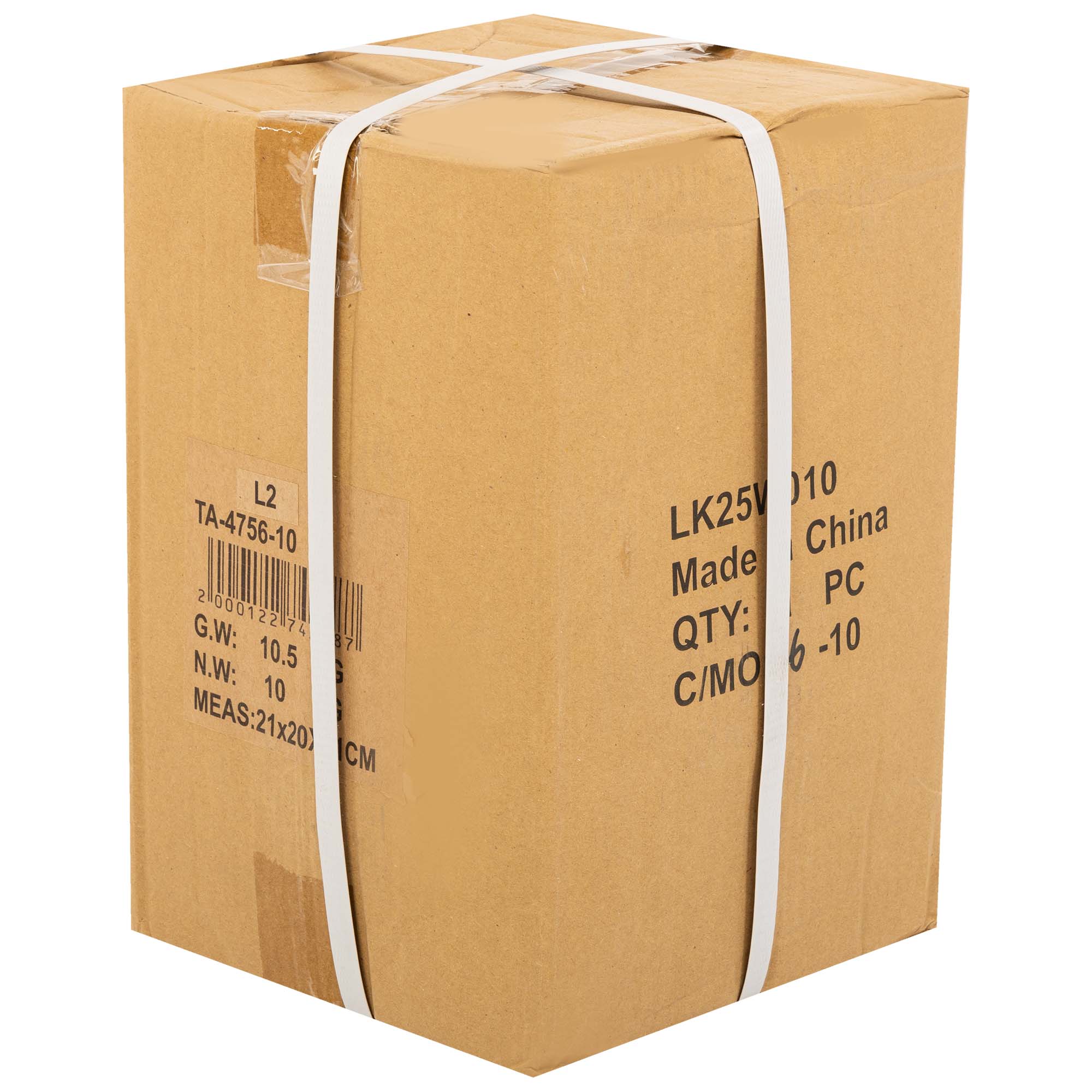 473dccaa-dd53-11ef-a187-d45d64415ba410