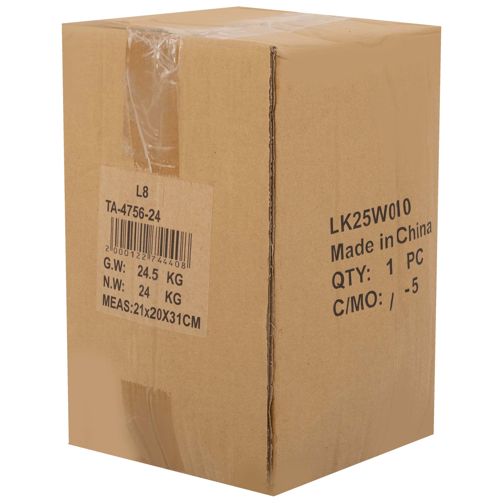 473dccc2-dd53-11ef-a187-d45d64415ba410