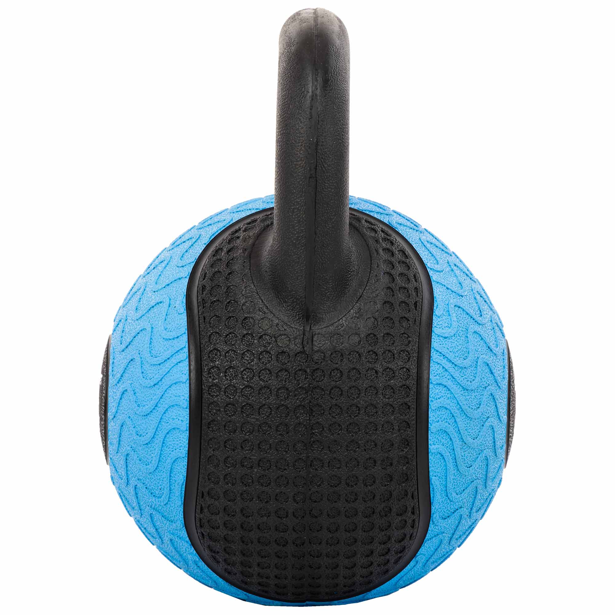 473dccca-dd53-11ef-a187-d45d64415ba402