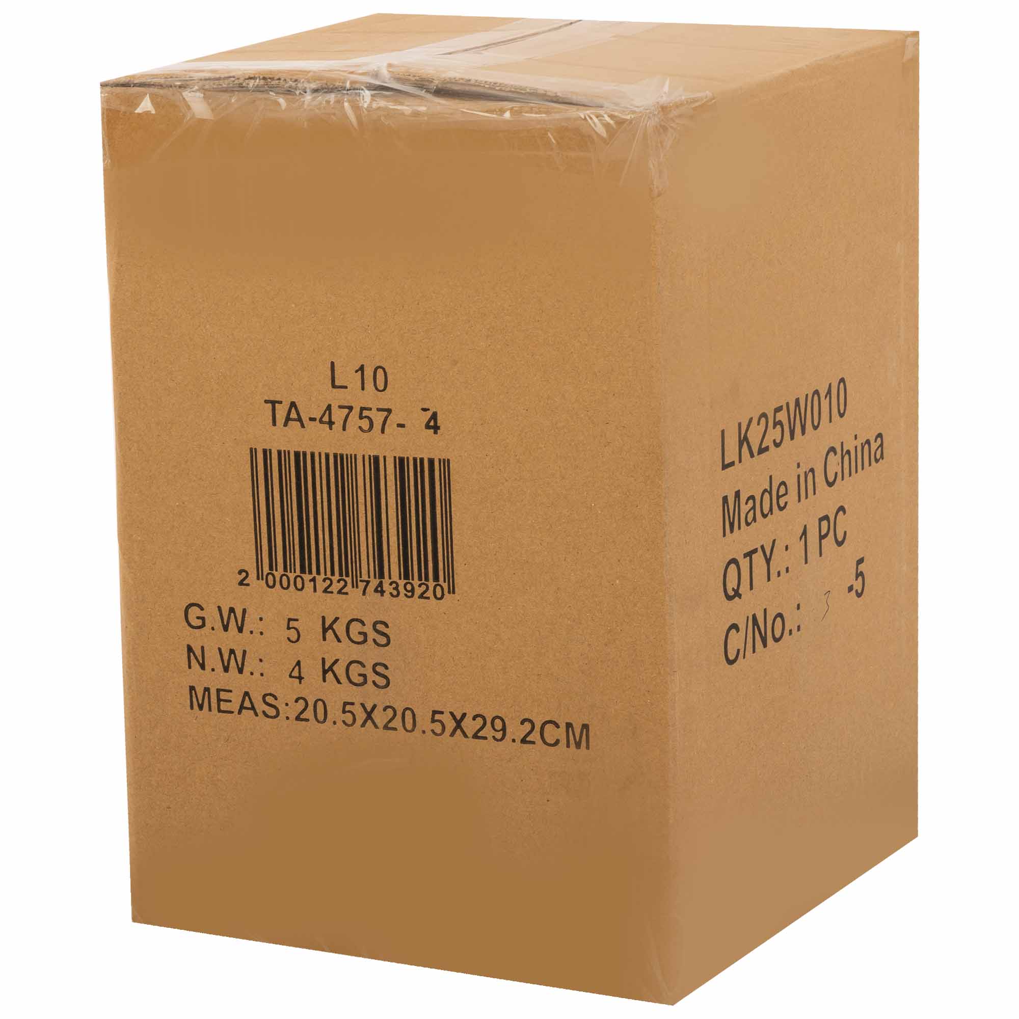 473dccca-dd53-11ef-a187-d45d64415ba410