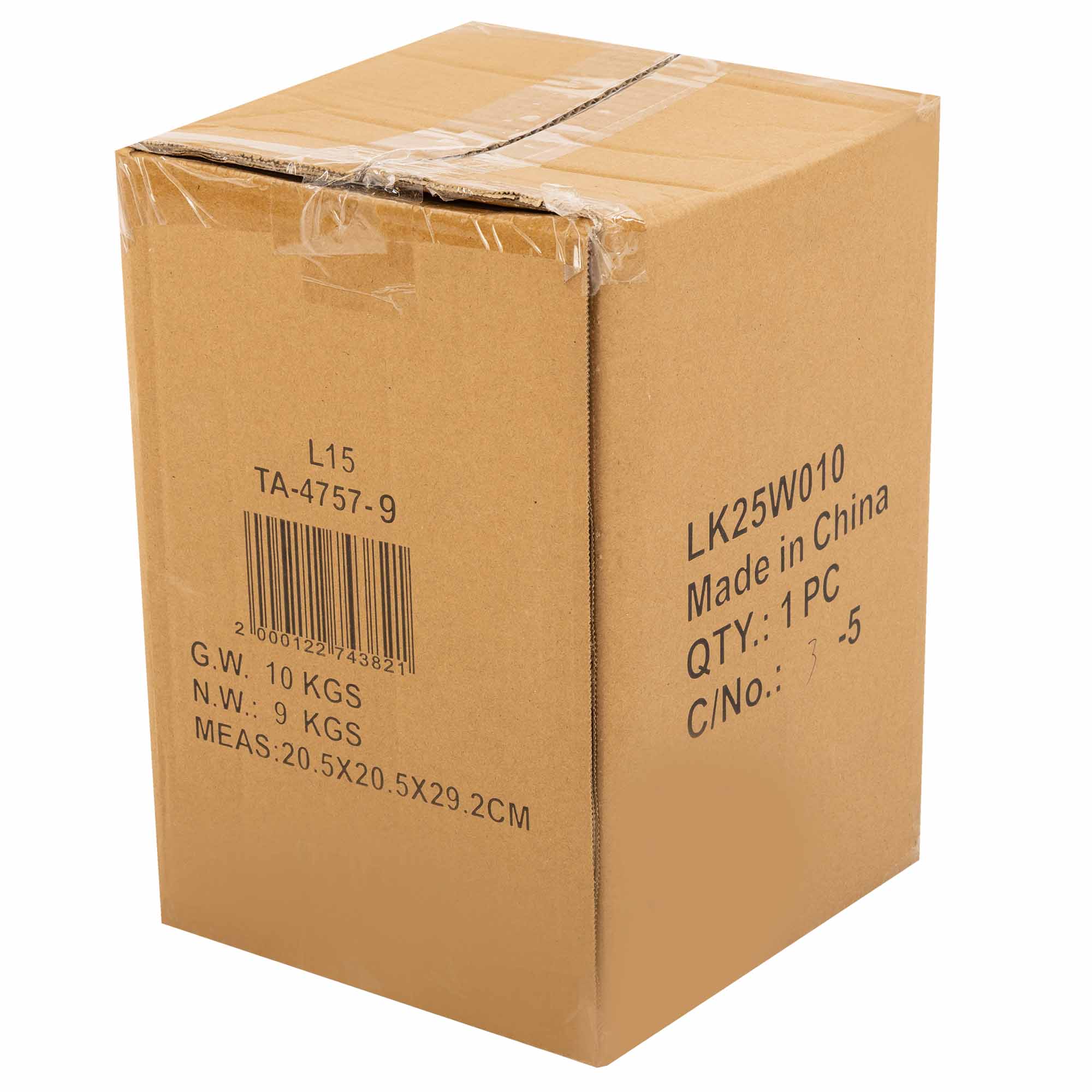 473dccde-dd53-11ef-a187-d45d64415ba410