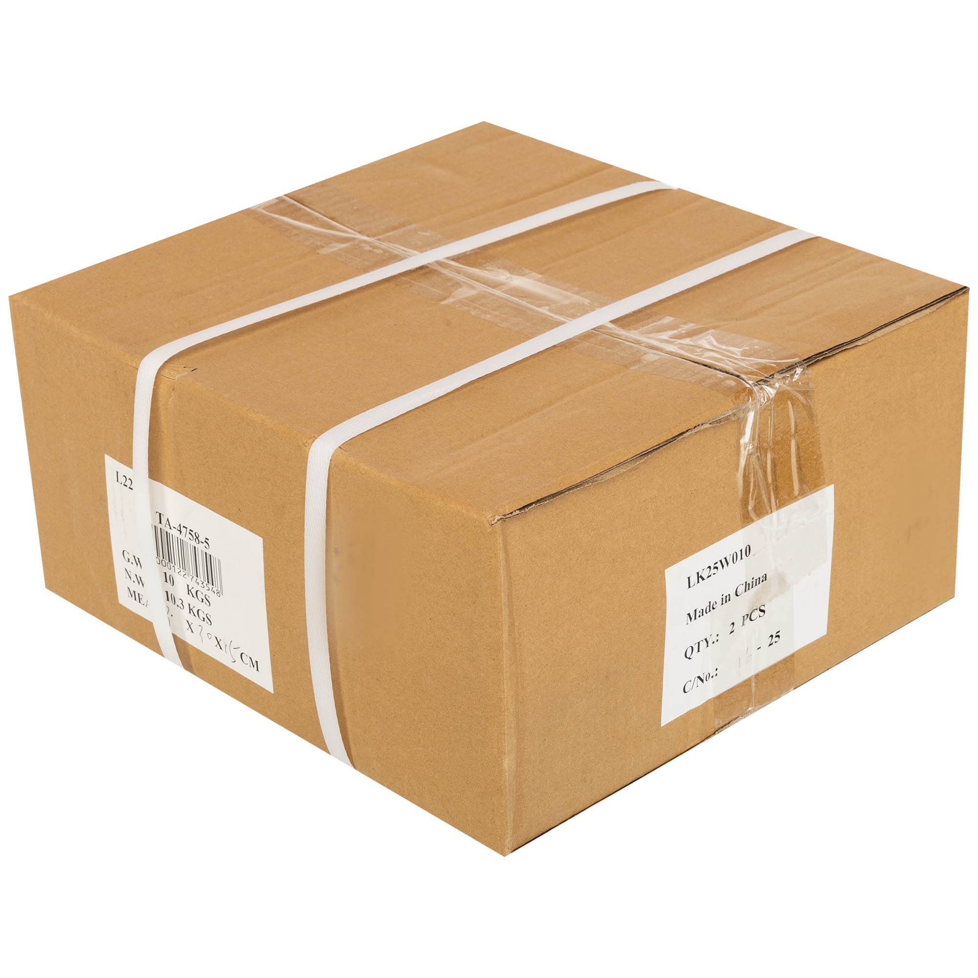473dcd3e-dd53-11ef-a187-d45d64415ba4-00000002109