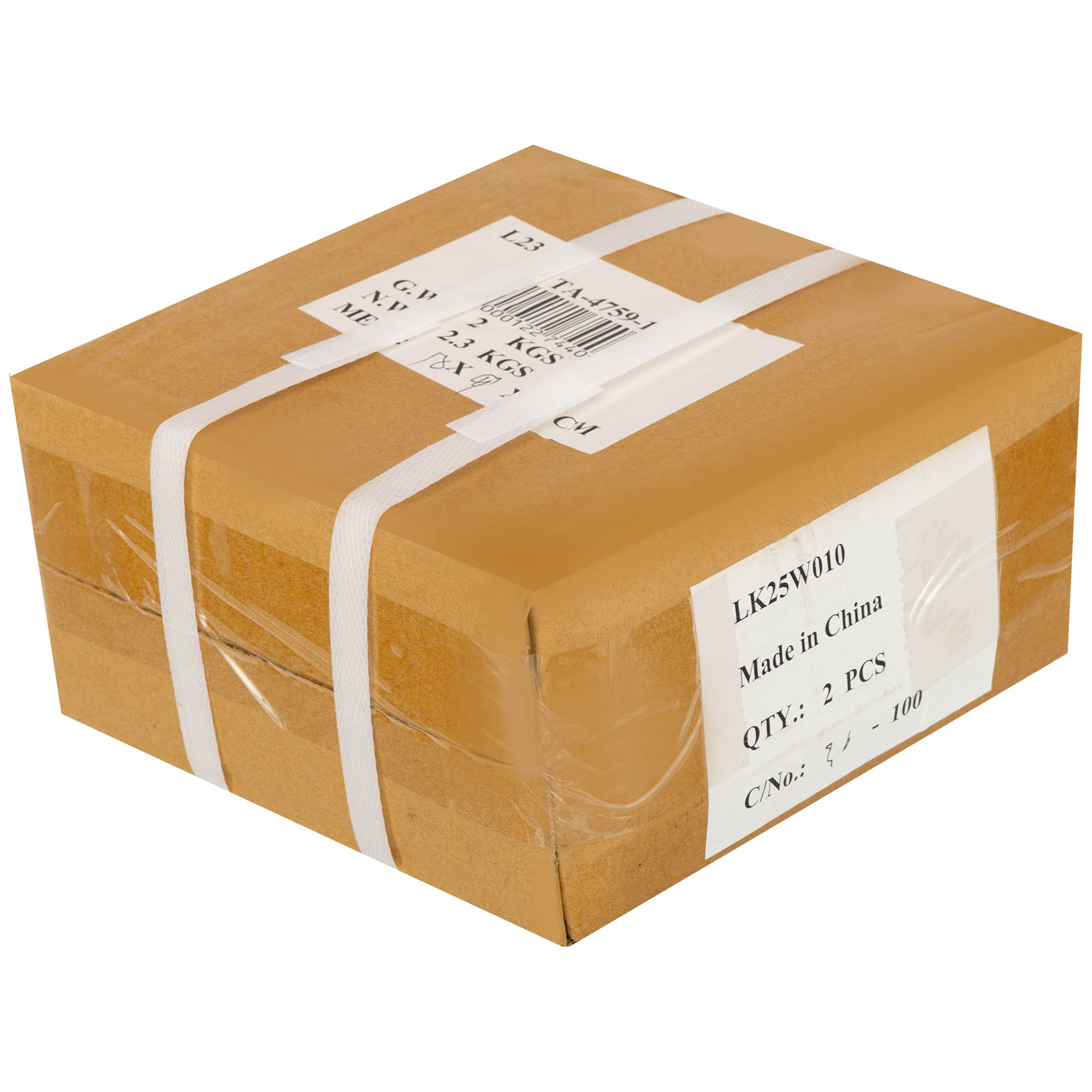 473dcd43-dd53-11ef-a187-d45d64415ba4-00000002009