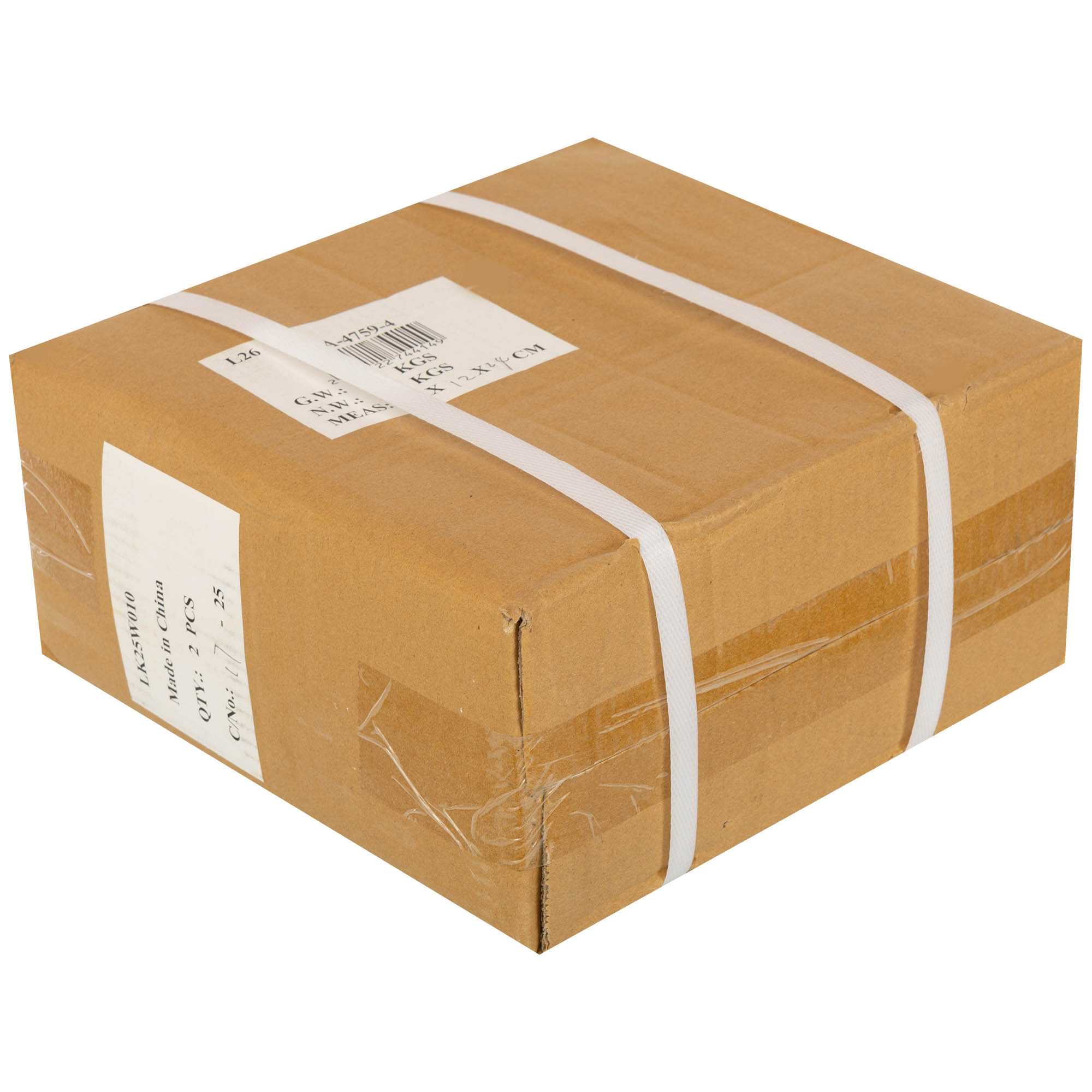 473dcd52-dd53-11ef-a187-d45d64415ba4-00000002009