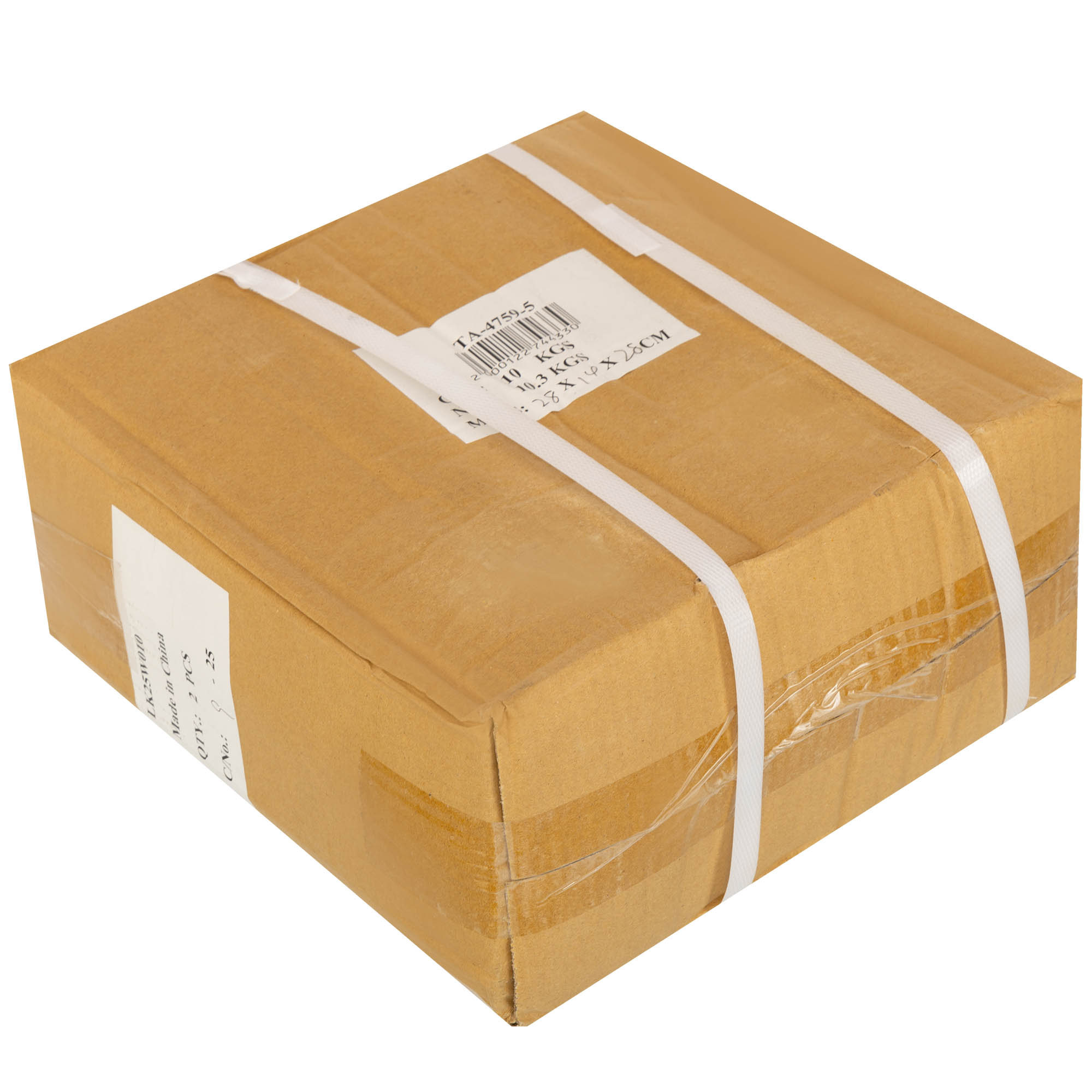 473dcd57-dd53-11ef-a187-d45d64415ba4-00000002009