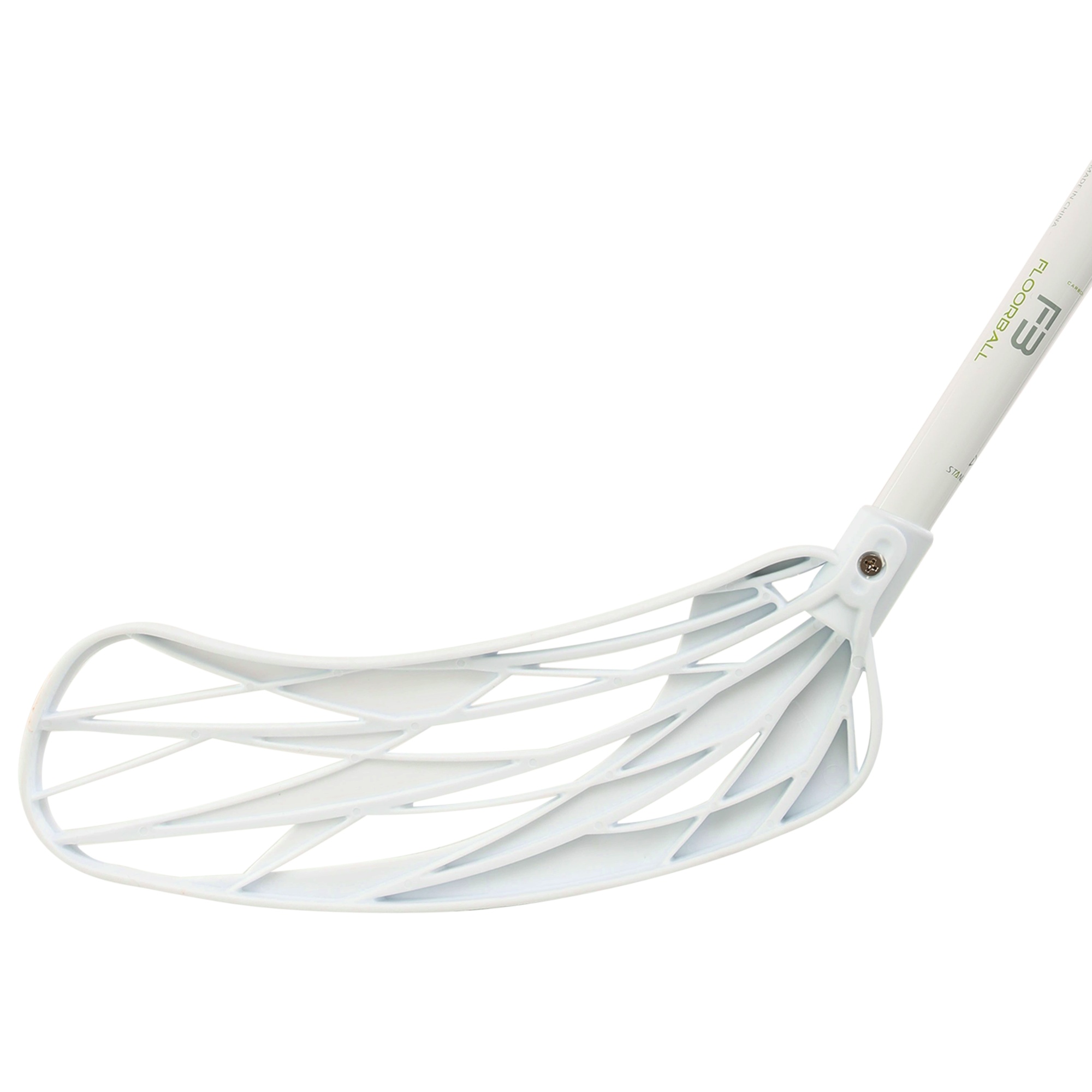 4b3223be-8ef9-11f0-a249-d45d64415ba4-00000062403