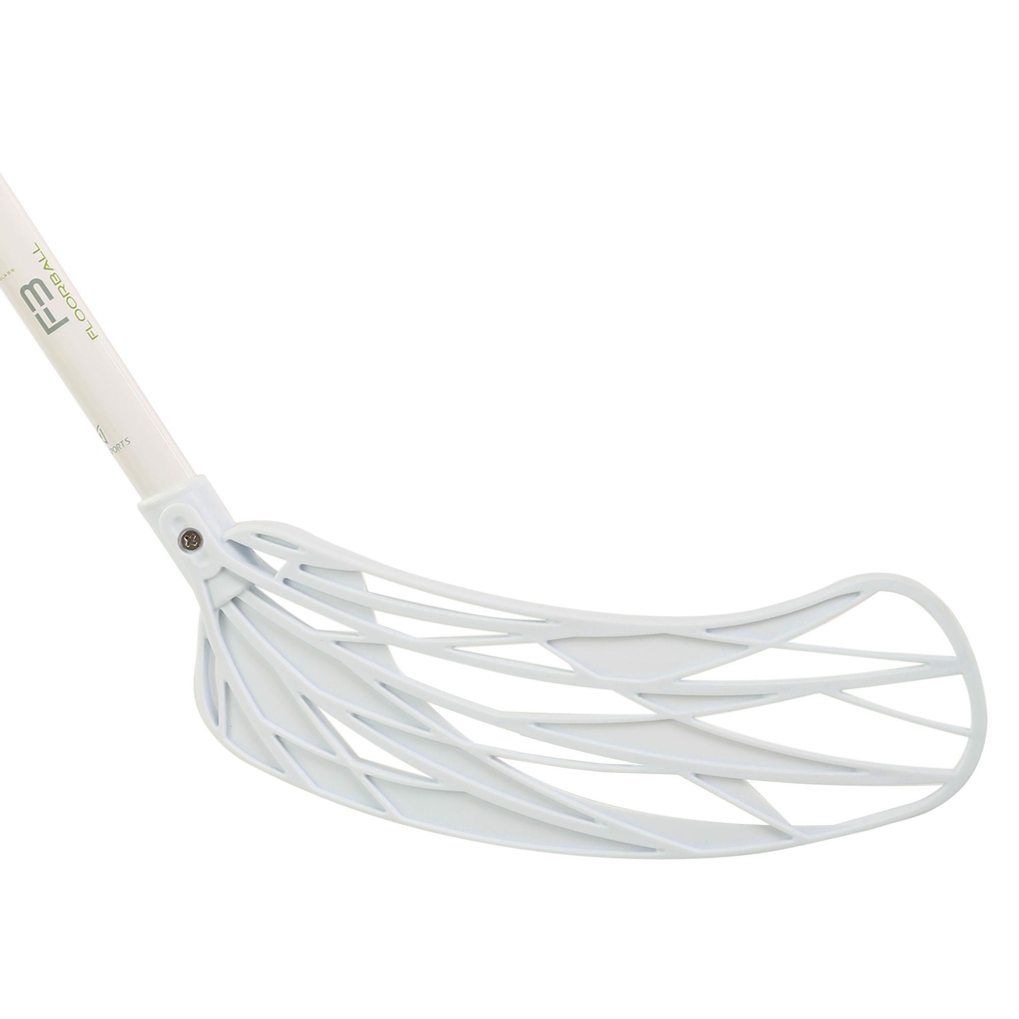 4b3223be-8ef9-11f0-a249-d45d64415ba4-00000062404