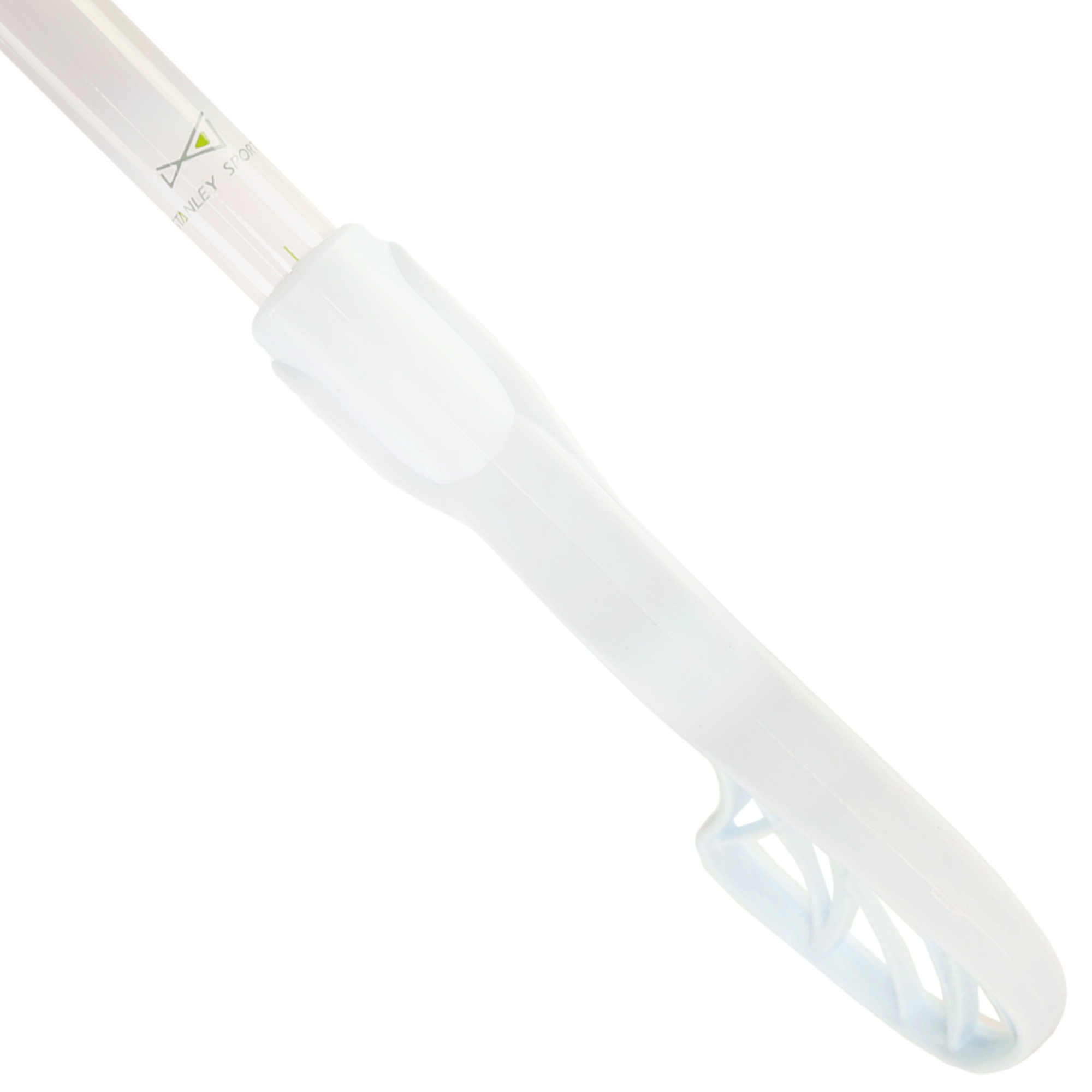 4b3223be-8ef9-11f0-a249-d45d64415ba4-00000062406