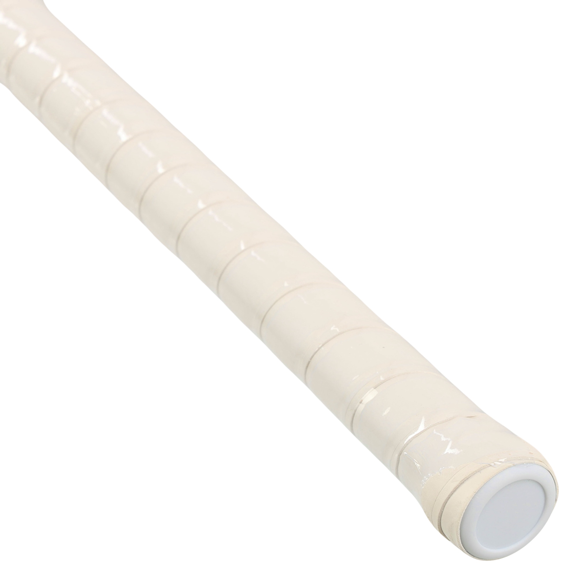 4b3223be-8ef9-11f0-a249-d45d64415ba4-00000062407