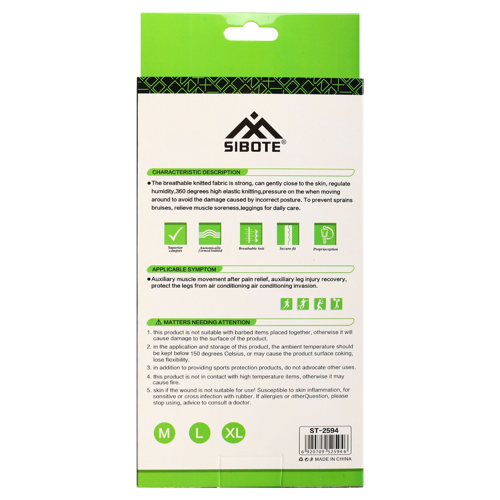 4fd60fda-54e9-11e8-9957-305a3a7701f311