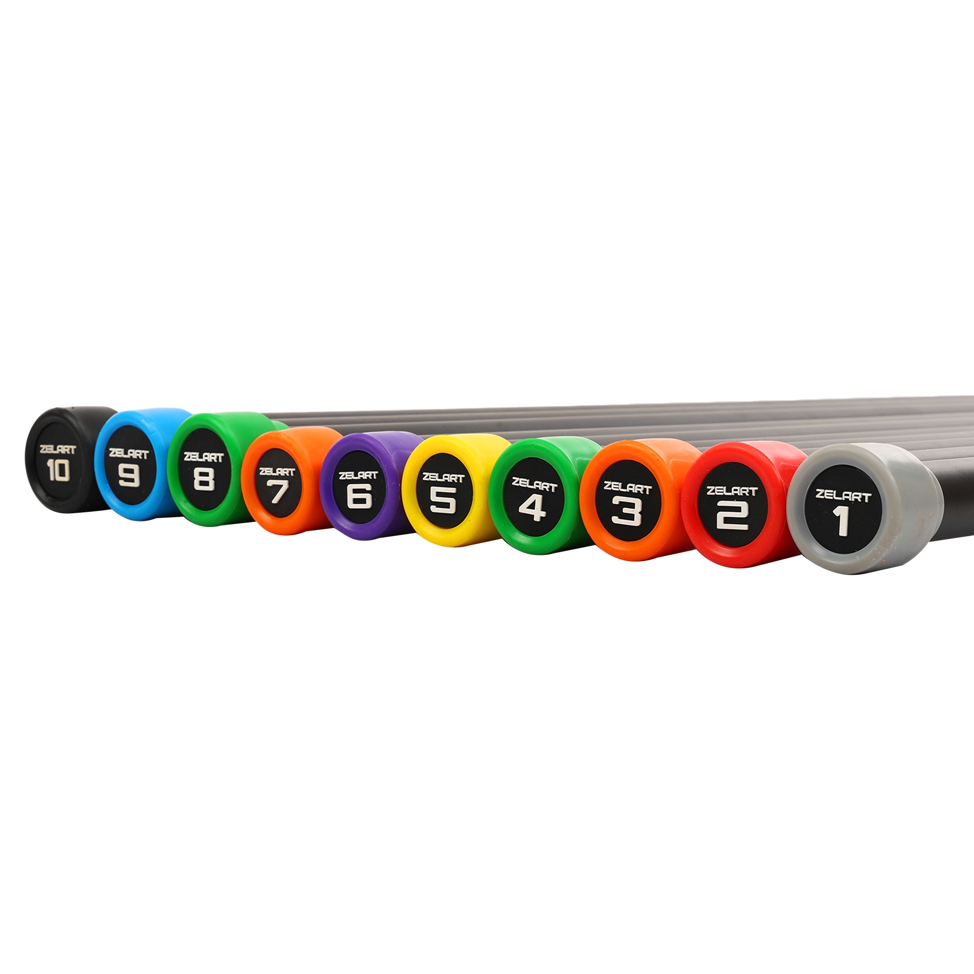 5157d7d8-dd53-11ef-a187-d45d64415ba405