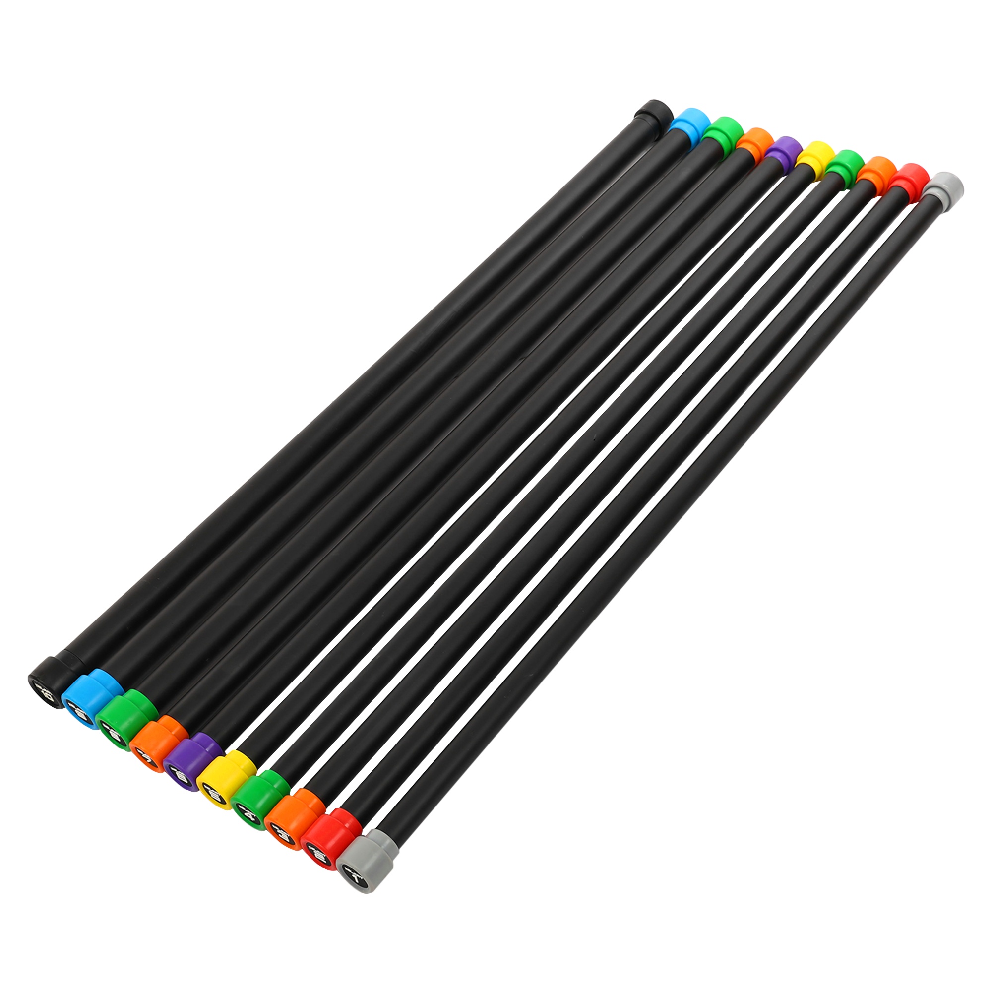 5157d7e0-dd53-11ef-a187-d45d64415ba407