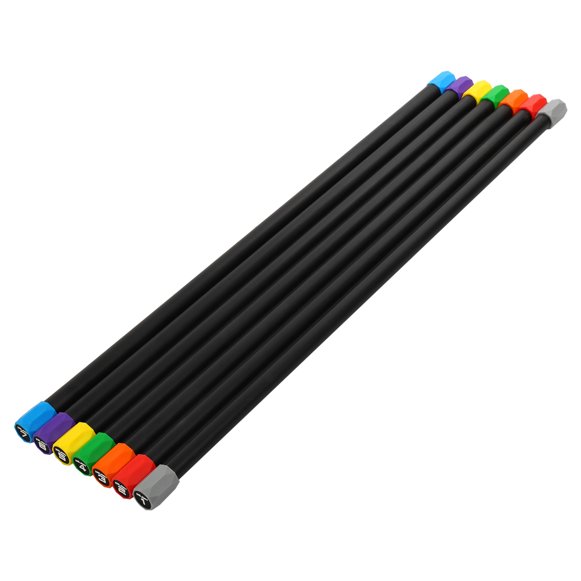 5157d7f0-dd53-11ef-a187-d45d64415ba407