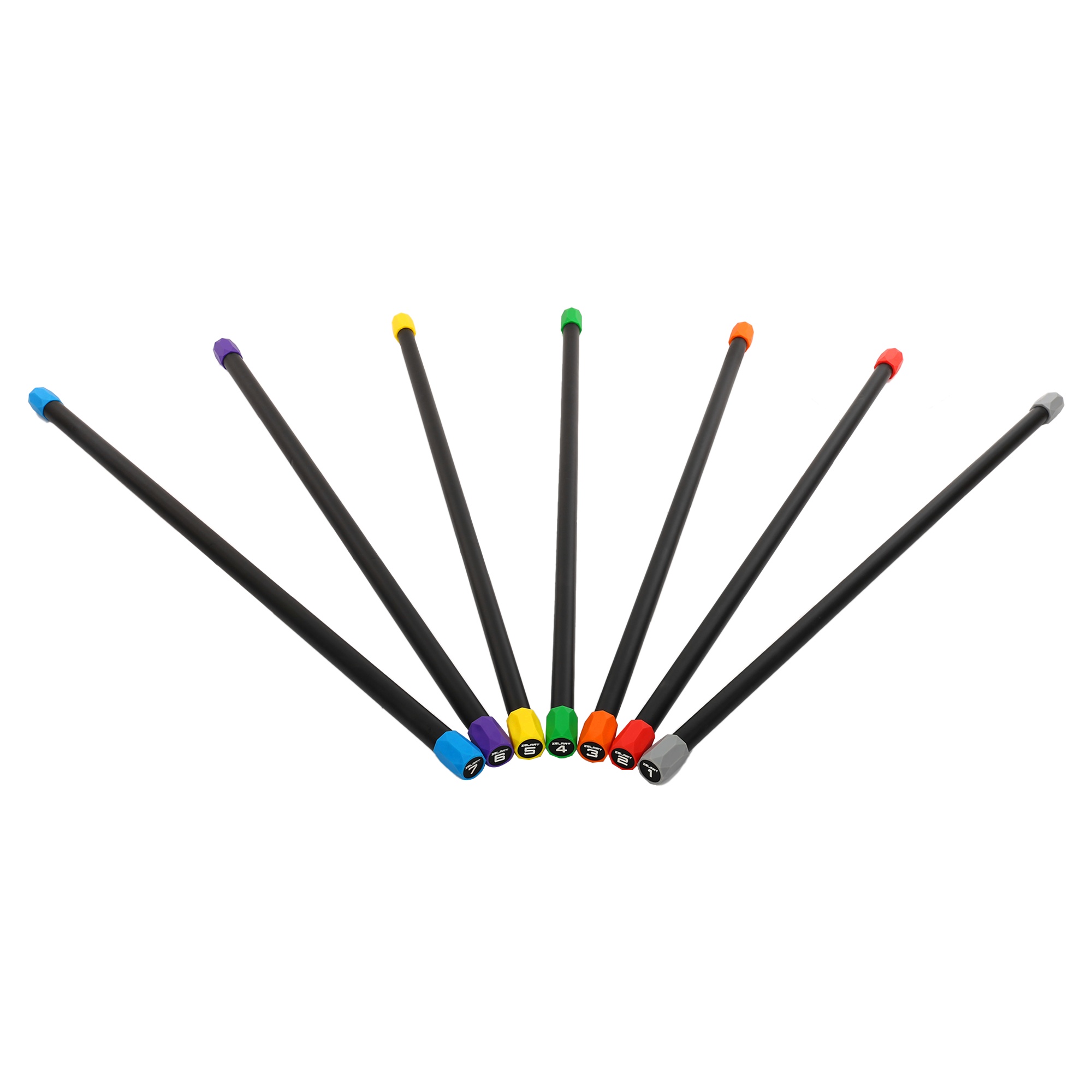 5157d7f4-dd53-11ef-a187-d45d64415ba406