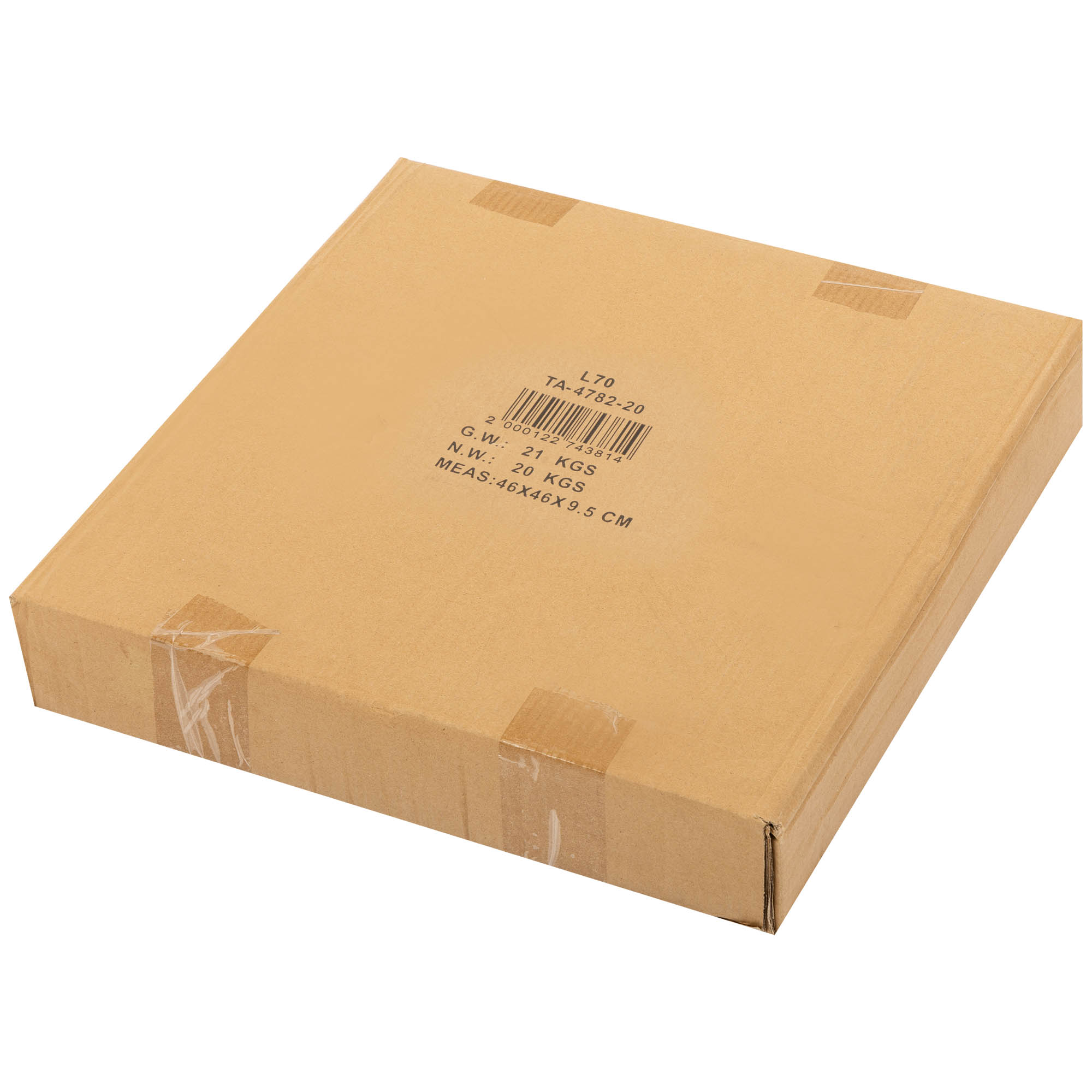 5157d818-dd53-11ef-a187-d45d64415ba411