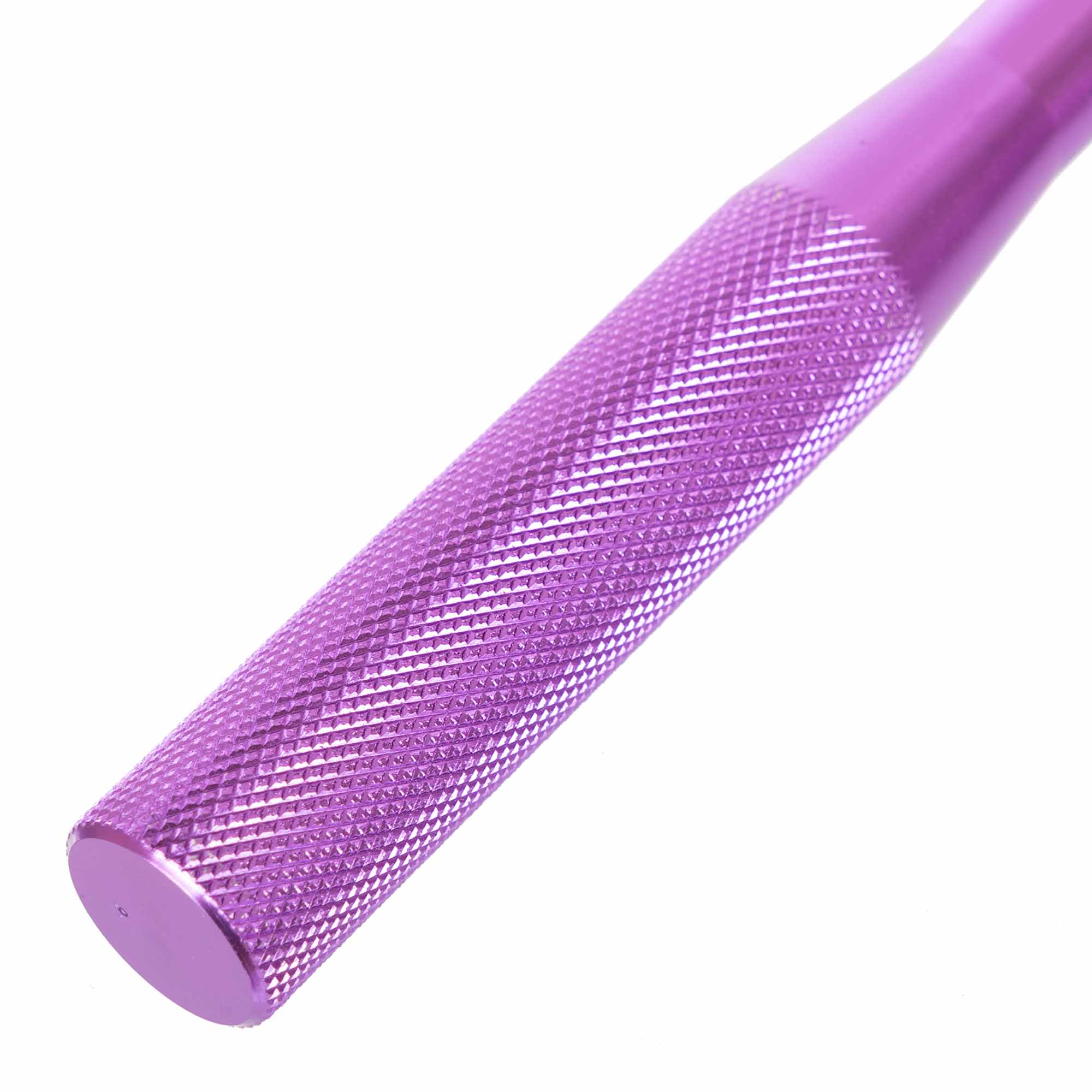 5223382d-55bb-11e7-af8d-363766626438-00000000106