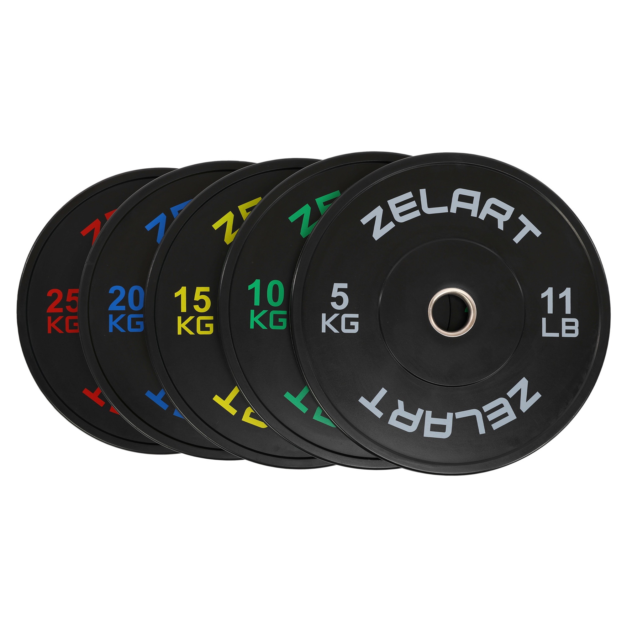 5ae1c421-dd53-11ef-a187-d45d64415ba405