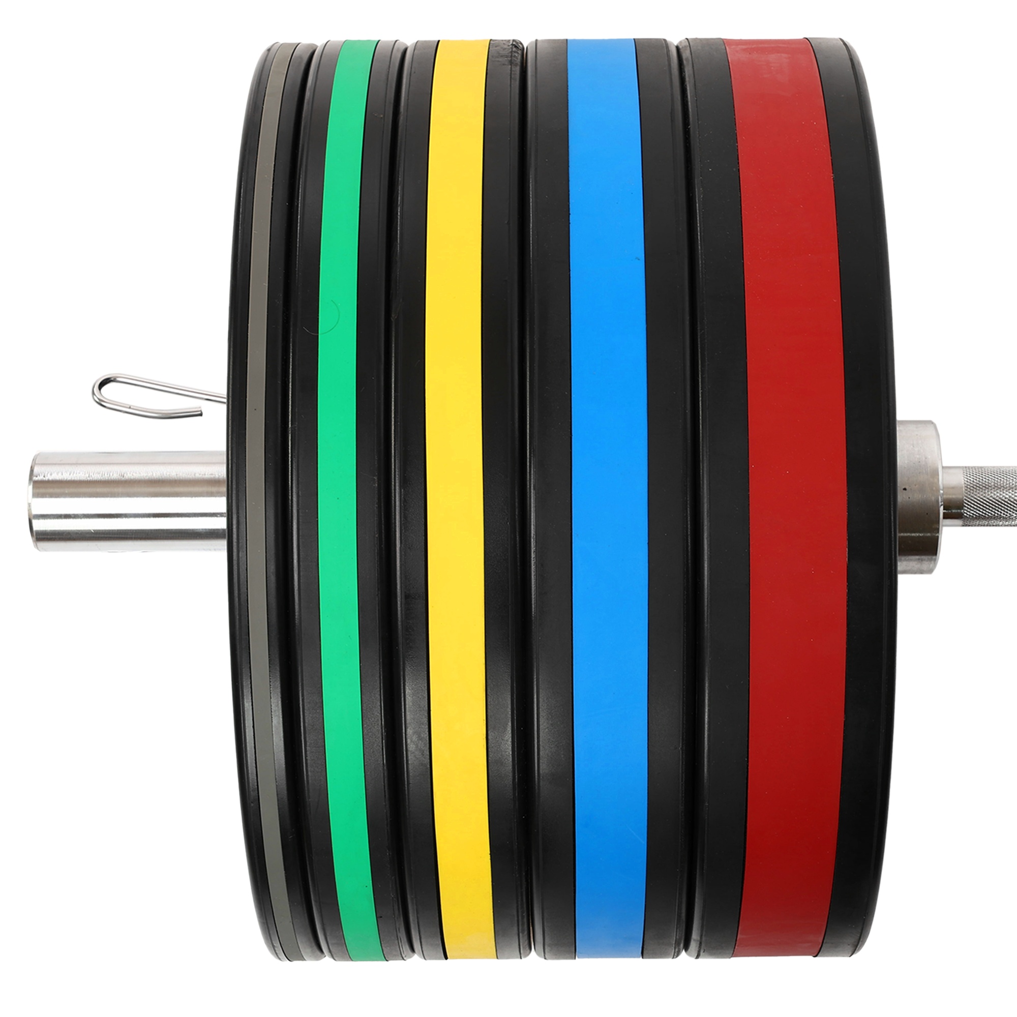 5ae1c421-dd53-11ef-a187-d45d64415ba408