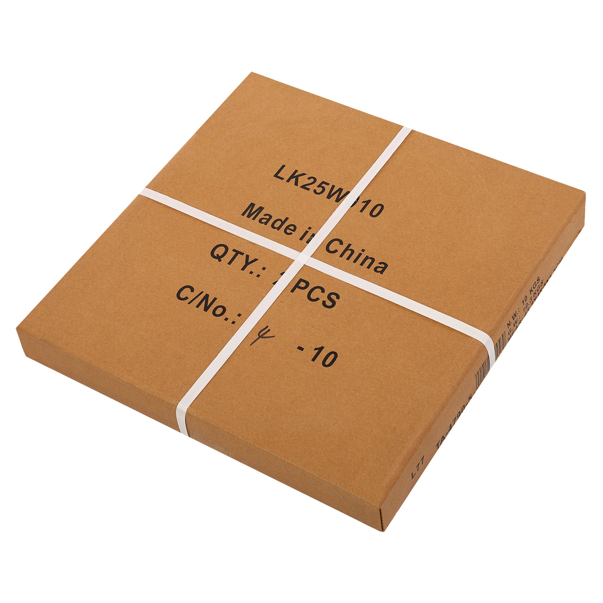 5ae1c421-dd53-11ef-a187-d45d64415ba411
