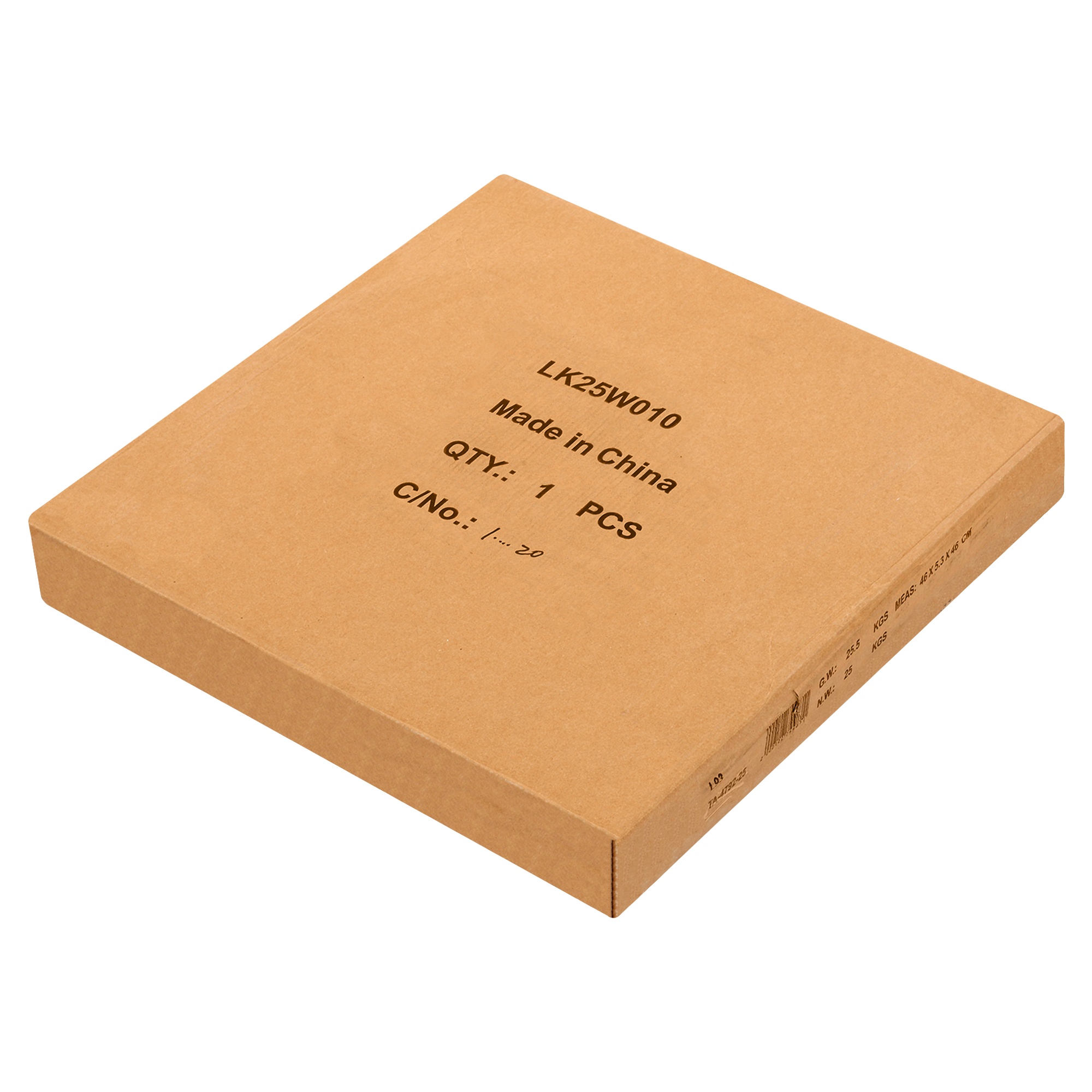 5ae1c461-dd53-11ef-a187-d45d64415ba412