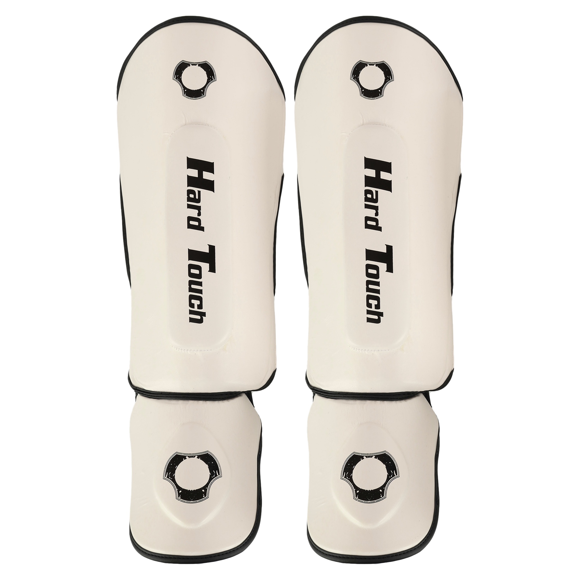 63801e96-8518-11f0-a23e-d45d64415ba4-00000000120