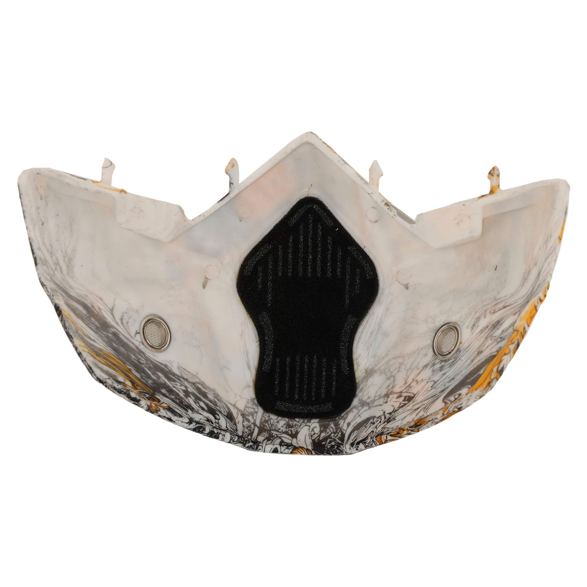 6ba25146-6801-11e9-8bf0-305a3a7701f3-00000148305
