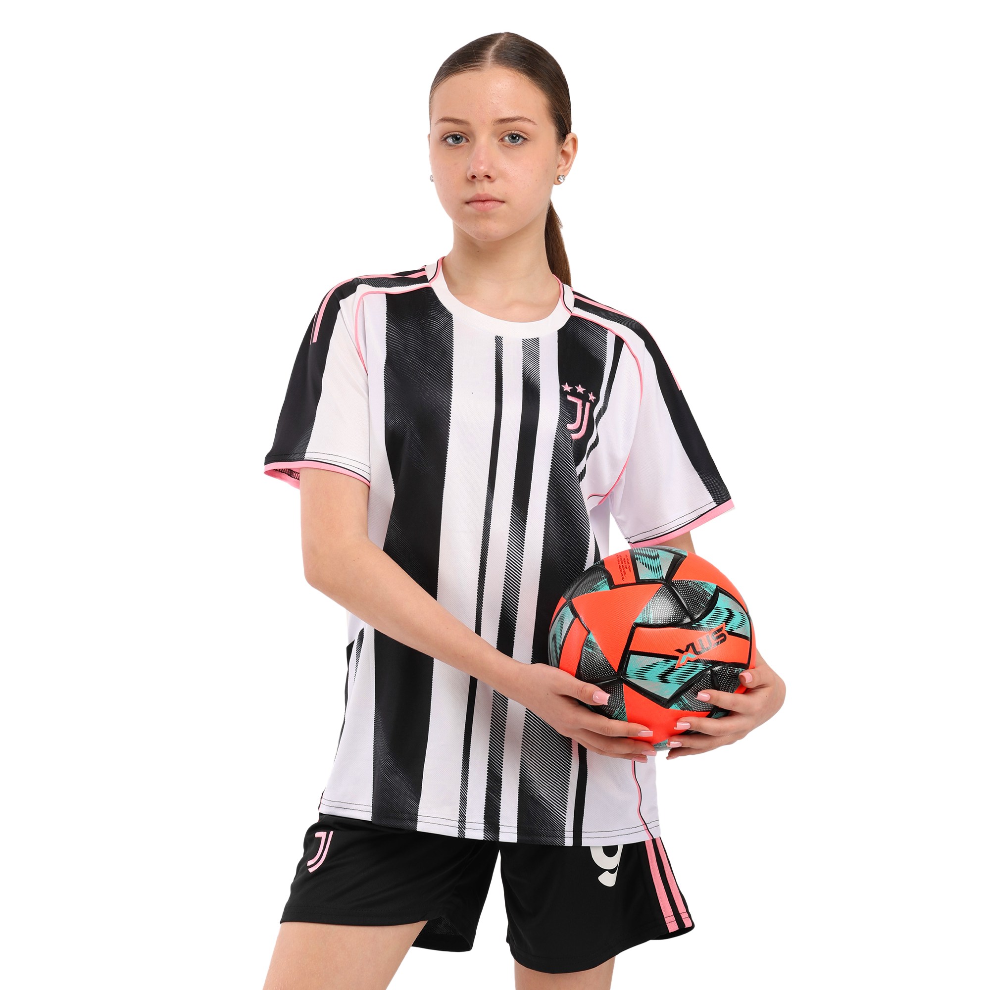 71d8bafa-832e-11f0-a23c-d45d64415ba4-00000136212